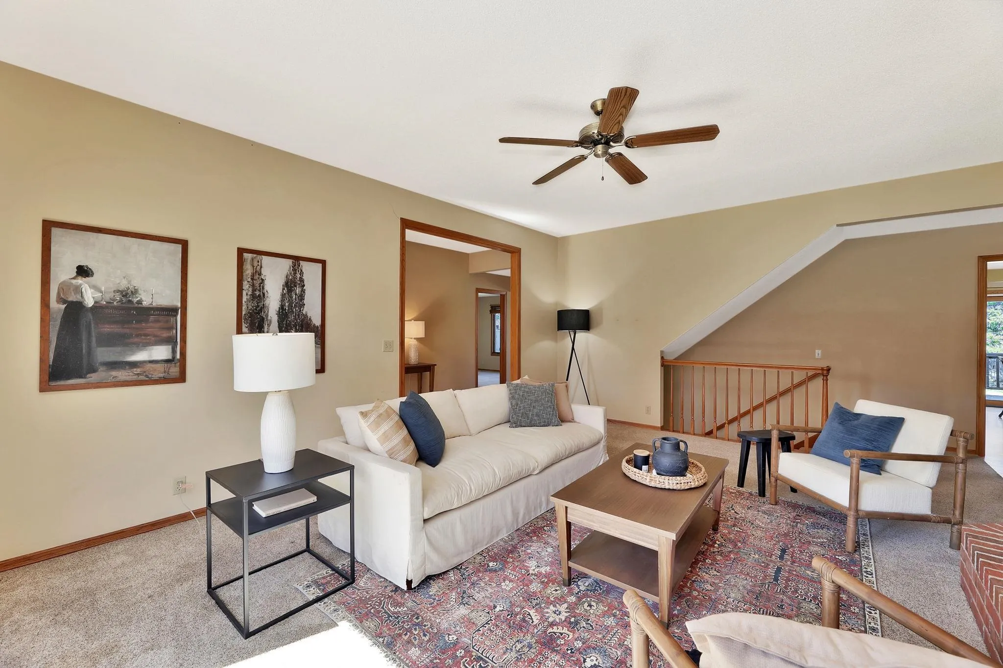 Wichita, Kansas 67226, United States, 5 Bedrooms Bedrooms, ,4 BathroomsBathrooms,Residential,Active,87711