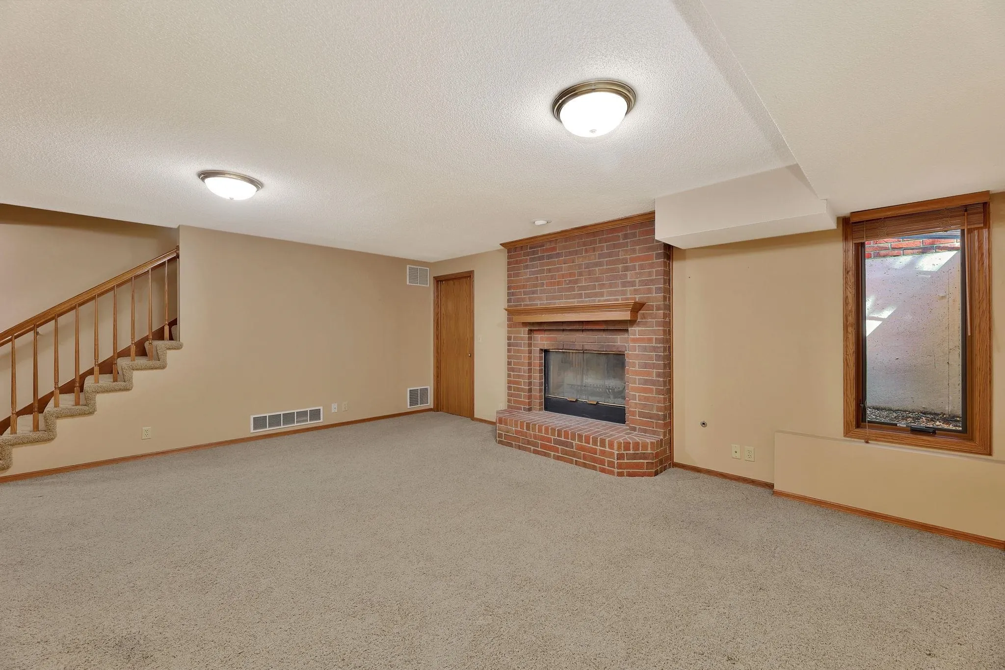 Wichita, Kansas 67226, United States, 5 Bedrooms Bedrooms, ,4 BathroomsBathrooms,Residential,Active,87711