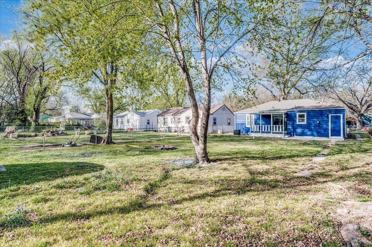 2638 S Cheyenne Blvd, Wichita, Kansas image 27