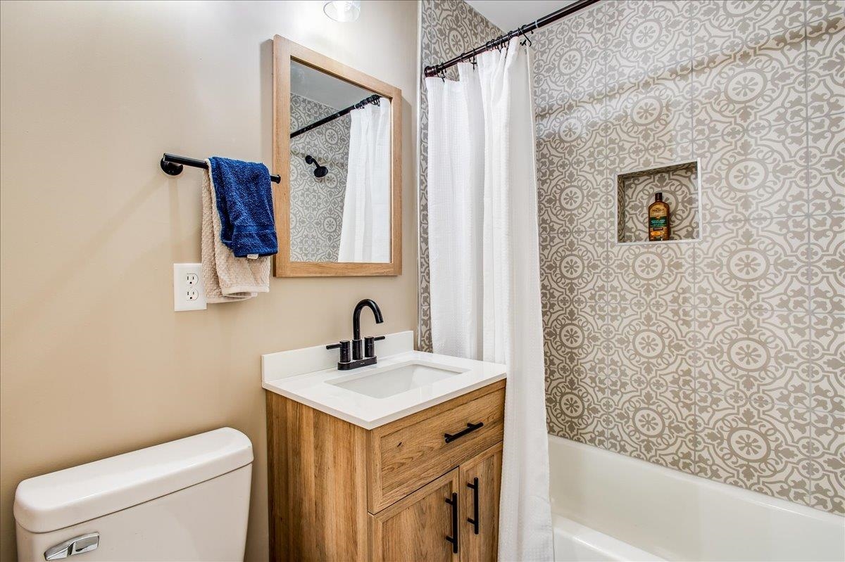 2638 S Cheyenne Blvd, Wichita, Kansas image 24