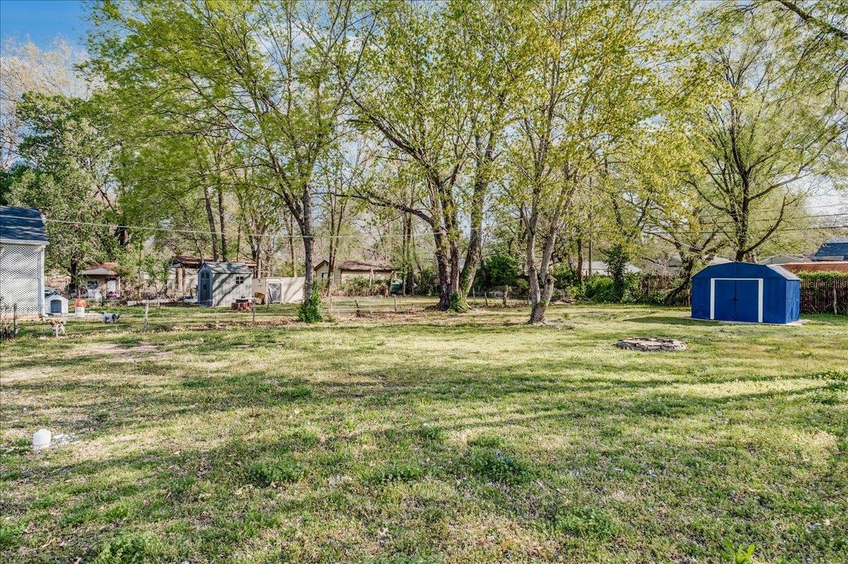 2638 S Cheyenne Blvd, Wichita, Kansas image 32