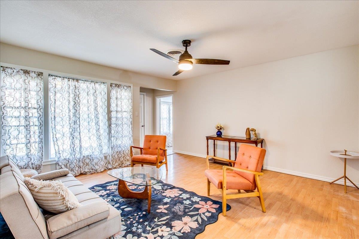 2638 S Cheyenne Blvd, Wichita, Kansas image 7