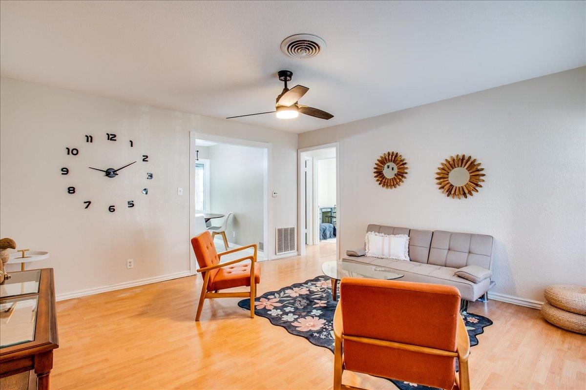 2638 S Cheyenne Blvd, Wichita, Kansas image 3