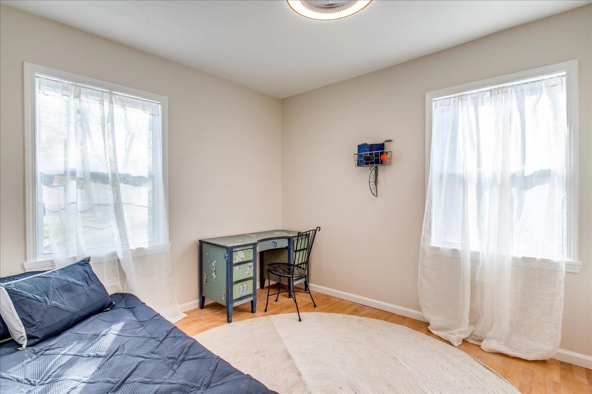 2638 S Cheyenne Blvd, Wichita, Kansas image 22