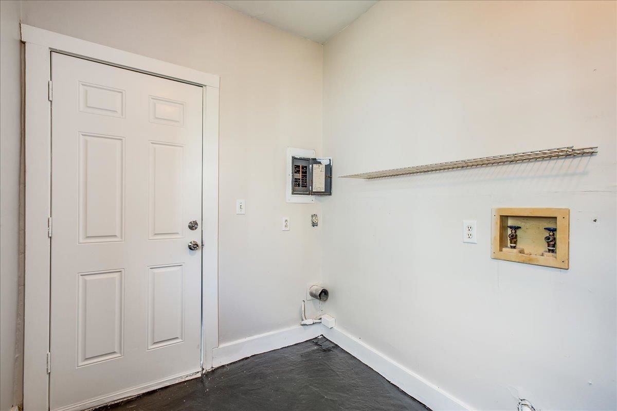 2638 S Cheyenne Blvd, Wichita, Kansas image 17