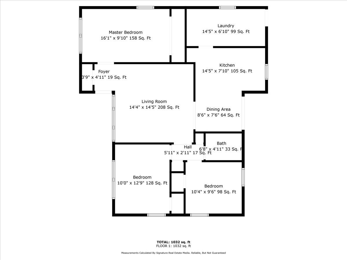 2638 S Cheyenne Blvd, Wichita, Kansas image 35