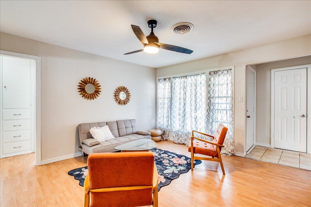 2638 S Cheyenne Blvd, Wichita, Kansas image 6