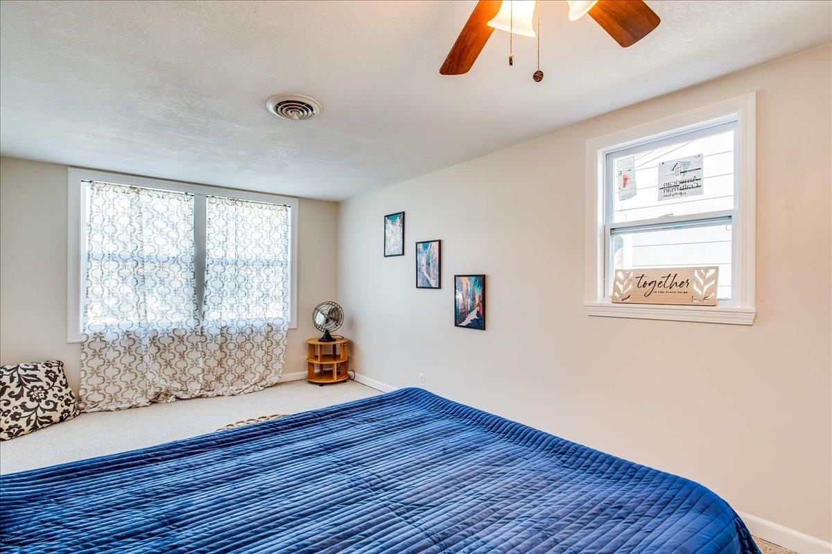2638 S Cheyenne Blvd, Wichita, Kansas image 18
