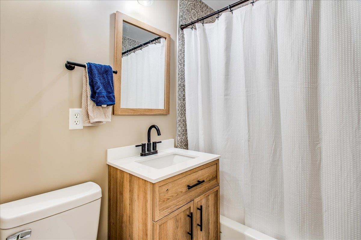 2638 S Cheyenne Blvd, Wichita, Kansas image 25