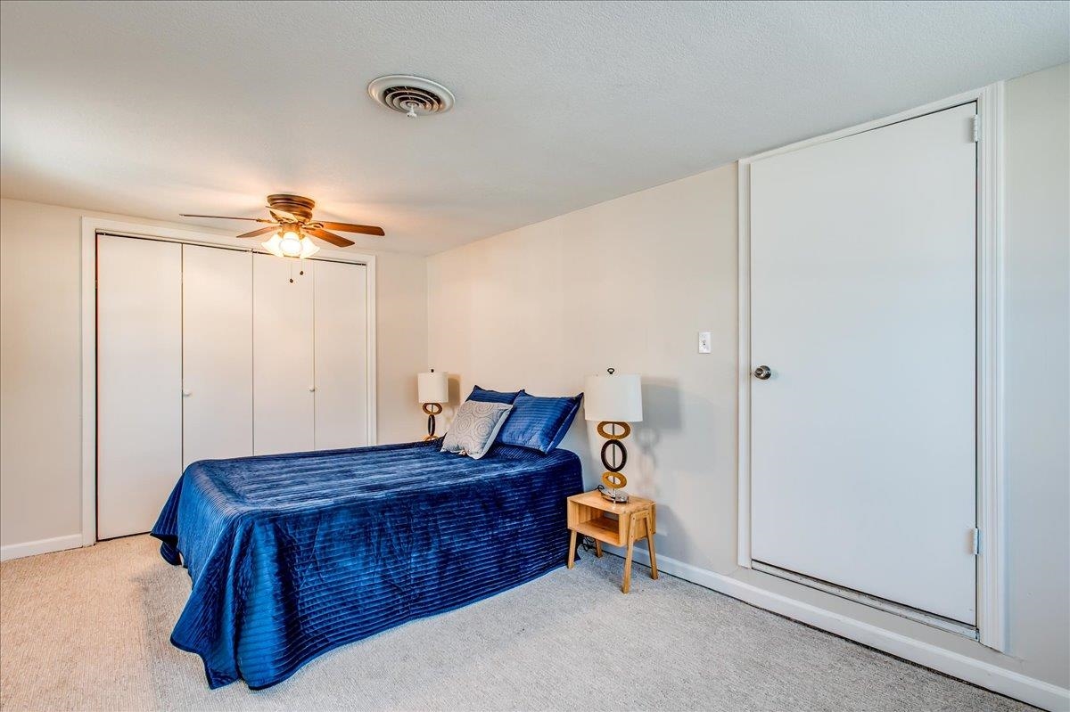 2638 S Cheyenne Blvd, Wichita, Kansas image 19
