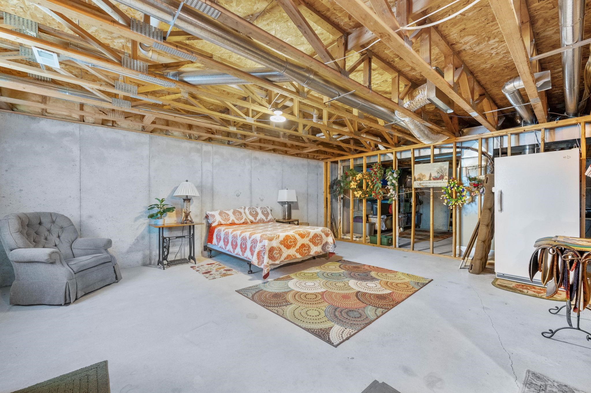 15504 W Mccormick Ave, Goddard, Kansas image 22