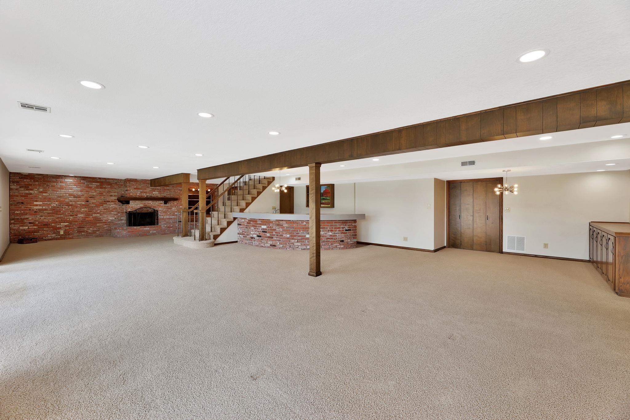 23901 W 39th St S St, Goddard, Kansas image 22