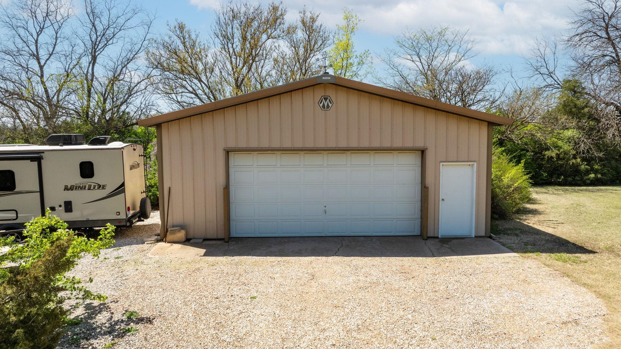 23901 W 39th St S St, Goddard, Kansas image 32