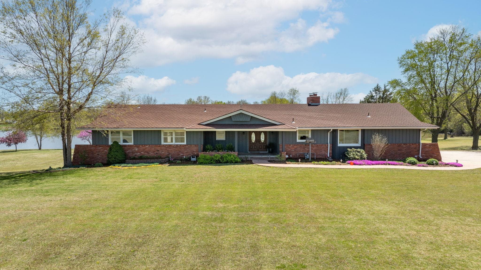 23901 W 39th St S St, Goddard, Kansas image 1