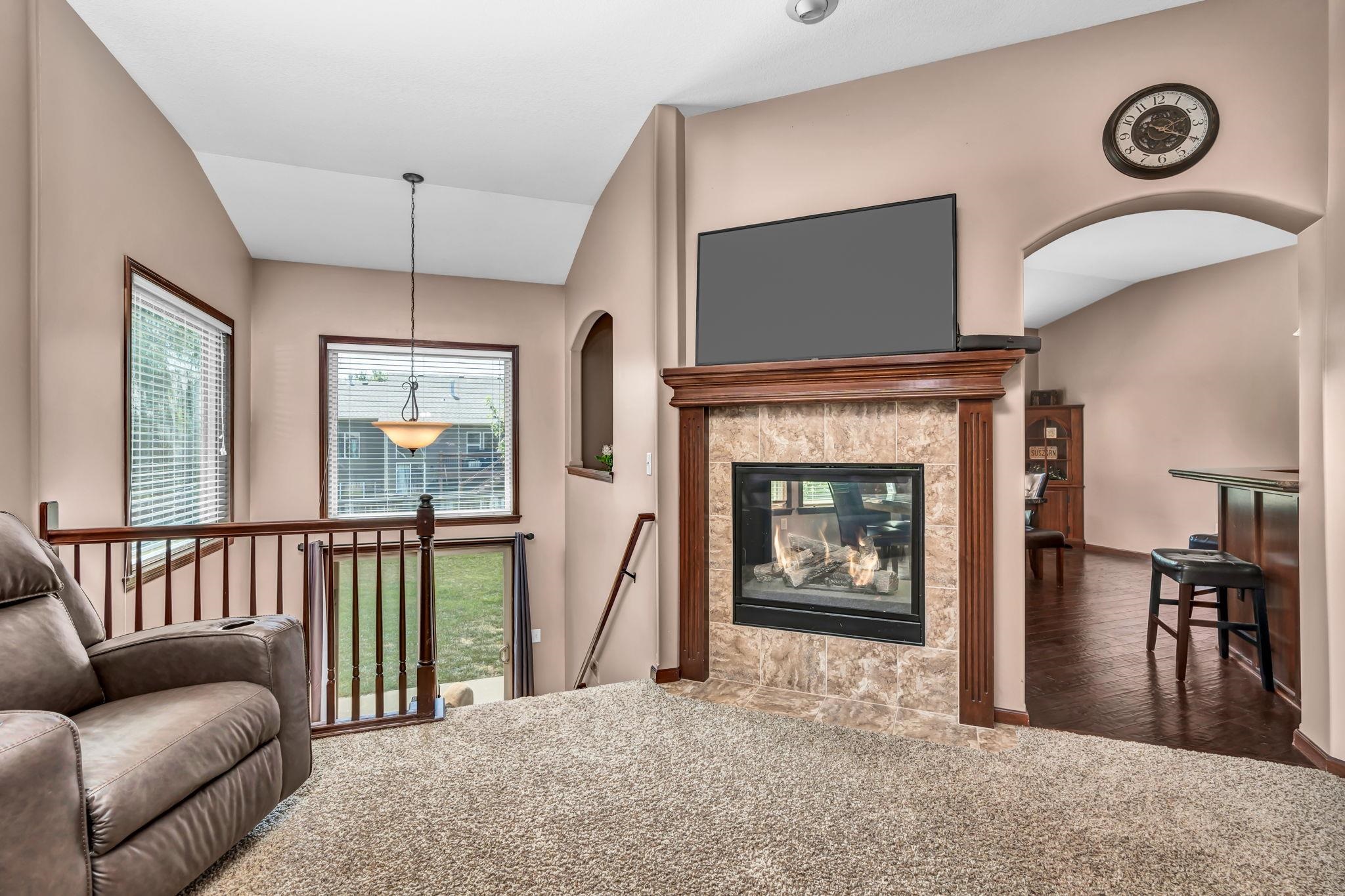 1027 N Beau Jardin Cir, Derby, Kansas image 8