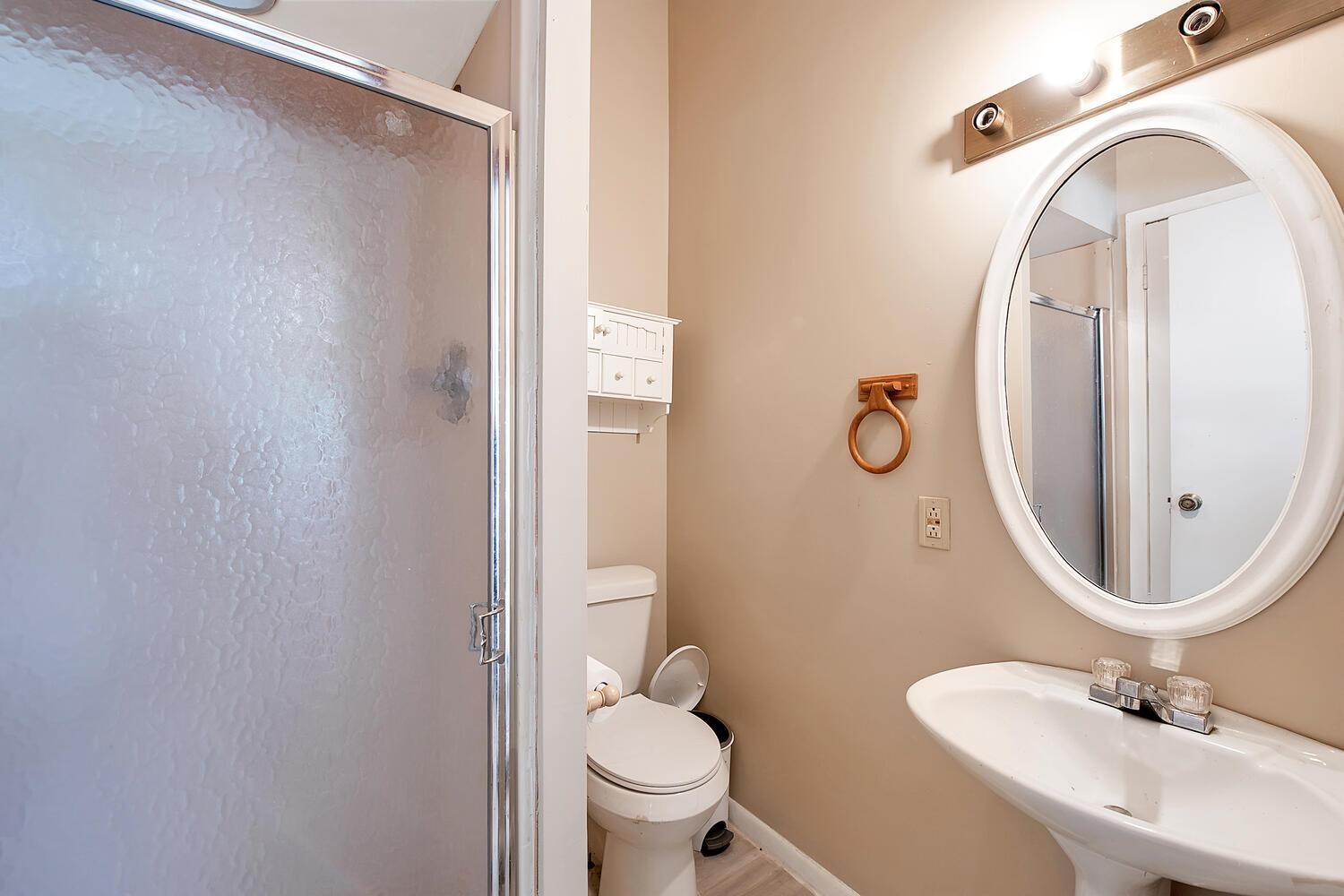 1030 N Vincent St, Wichita, Virginia image 20