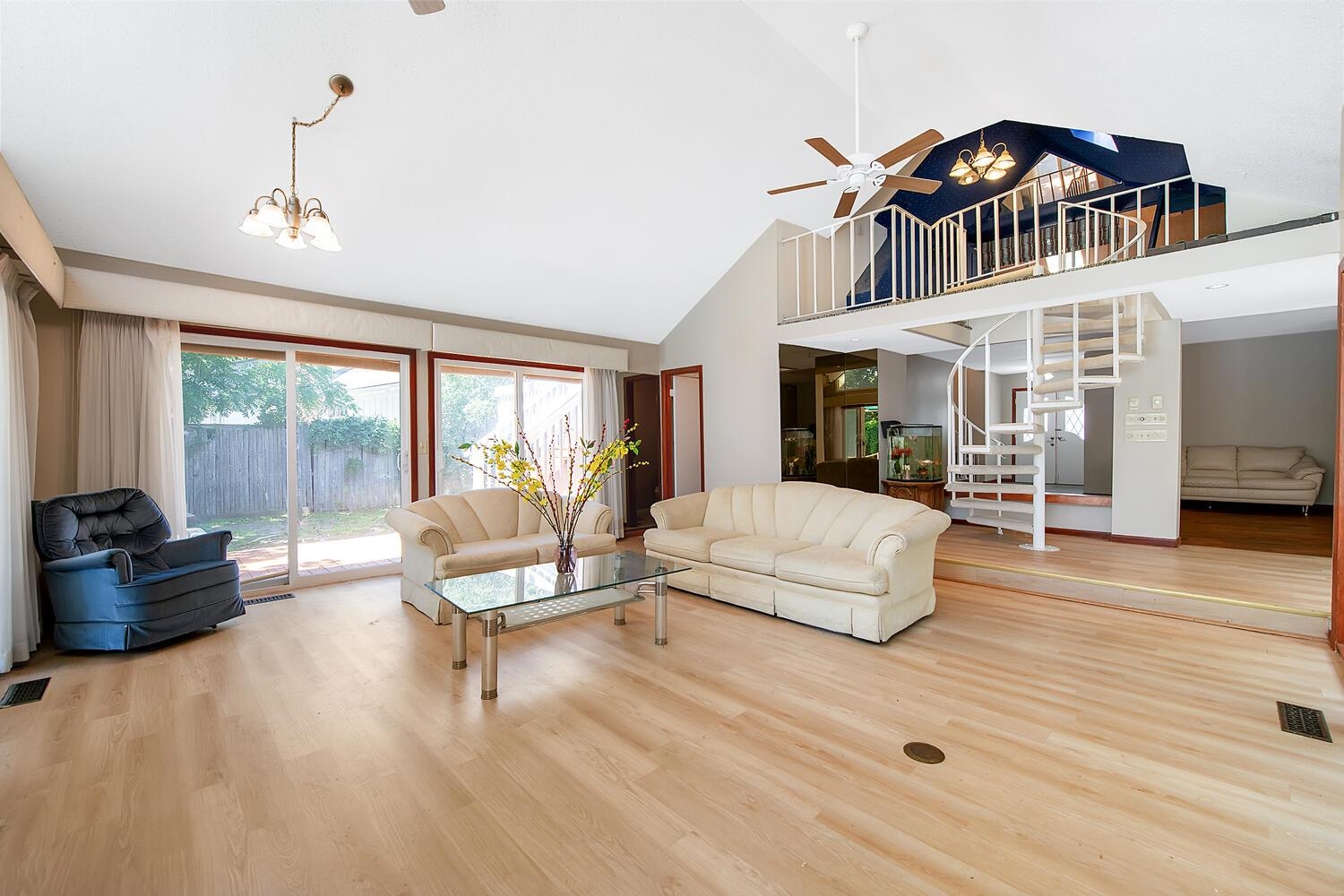 1030 N Vincent St, Wichita, Virginia image 18