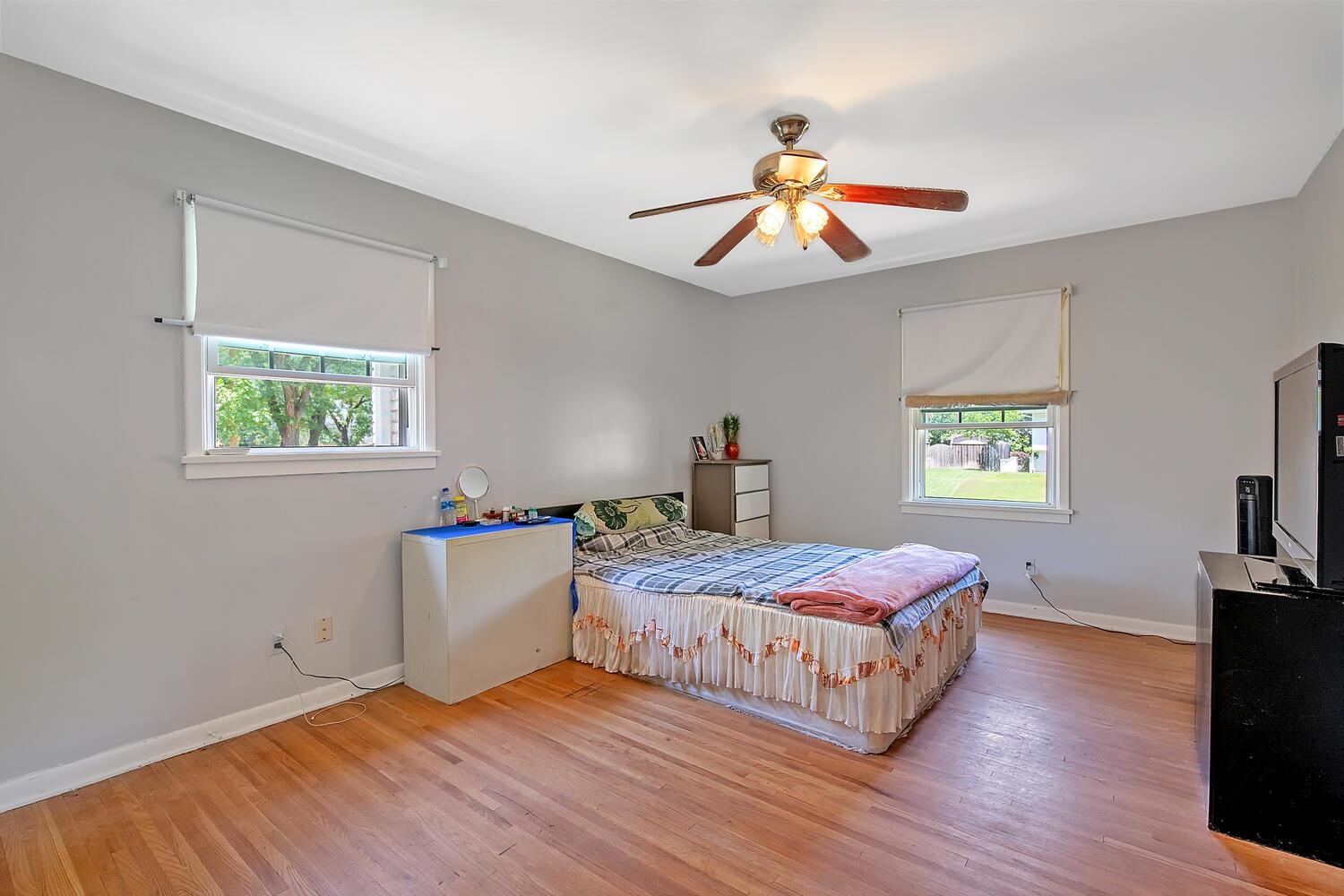 1030 N Vincent St, Wichita, Virginia image 25