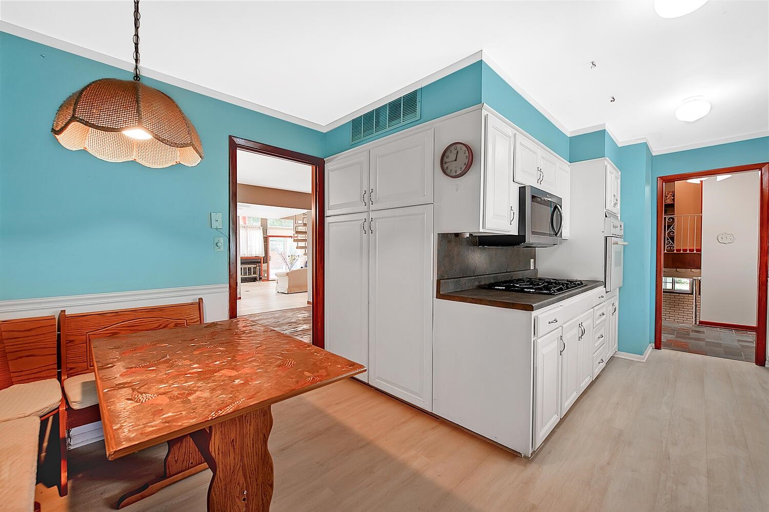 1030 N Vincent St, Wichita, Virginia image 6