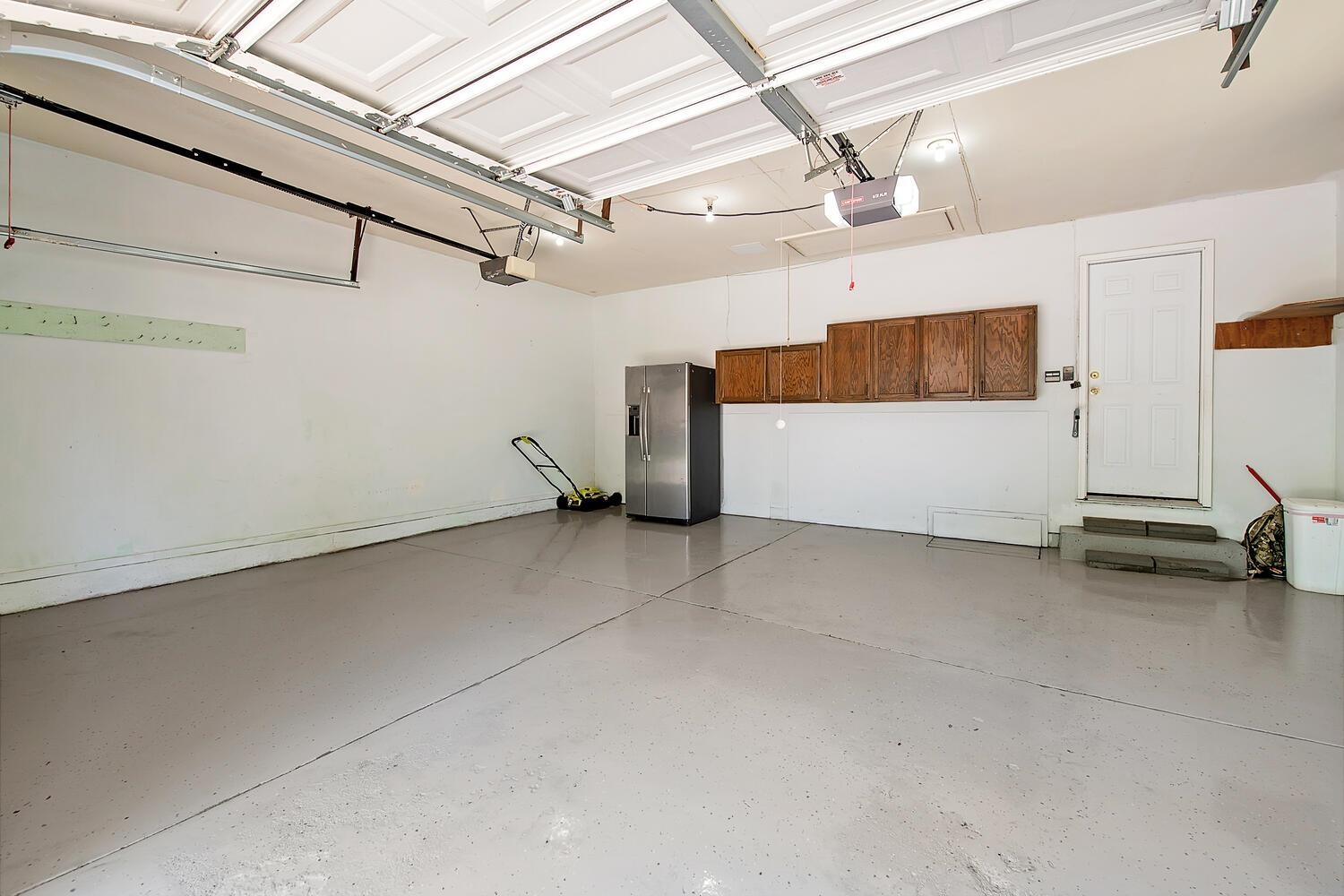 1030 N Vincent St, Wichita, Virginia image 31