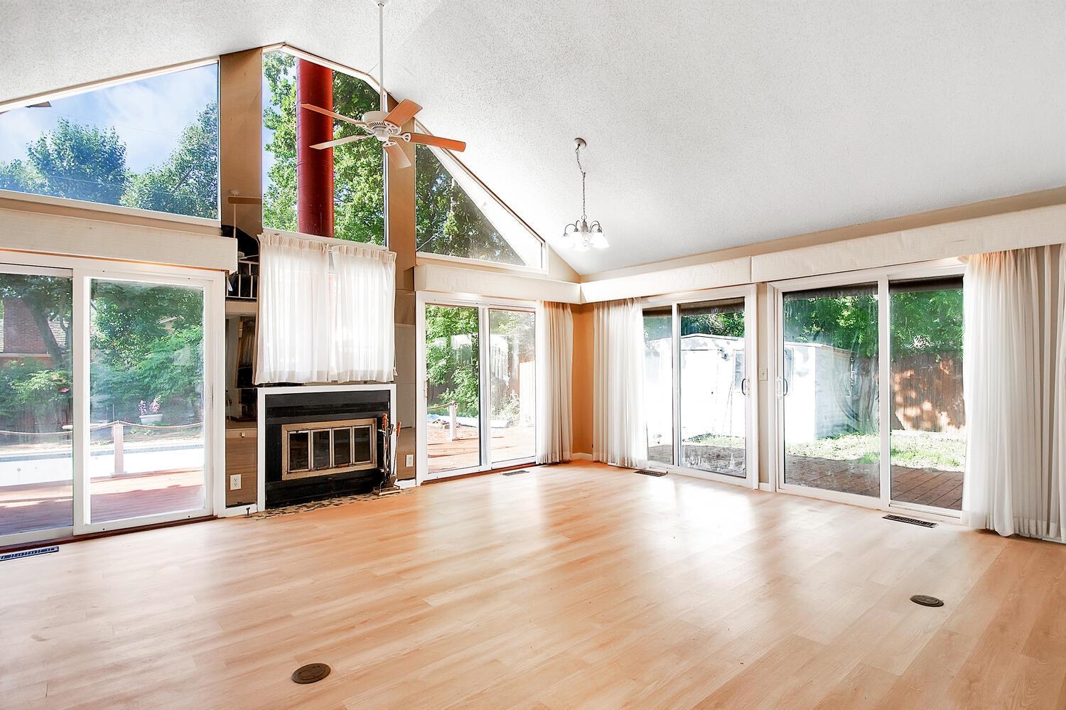 1030 N Vincent St, Wichita, Virginia image 17