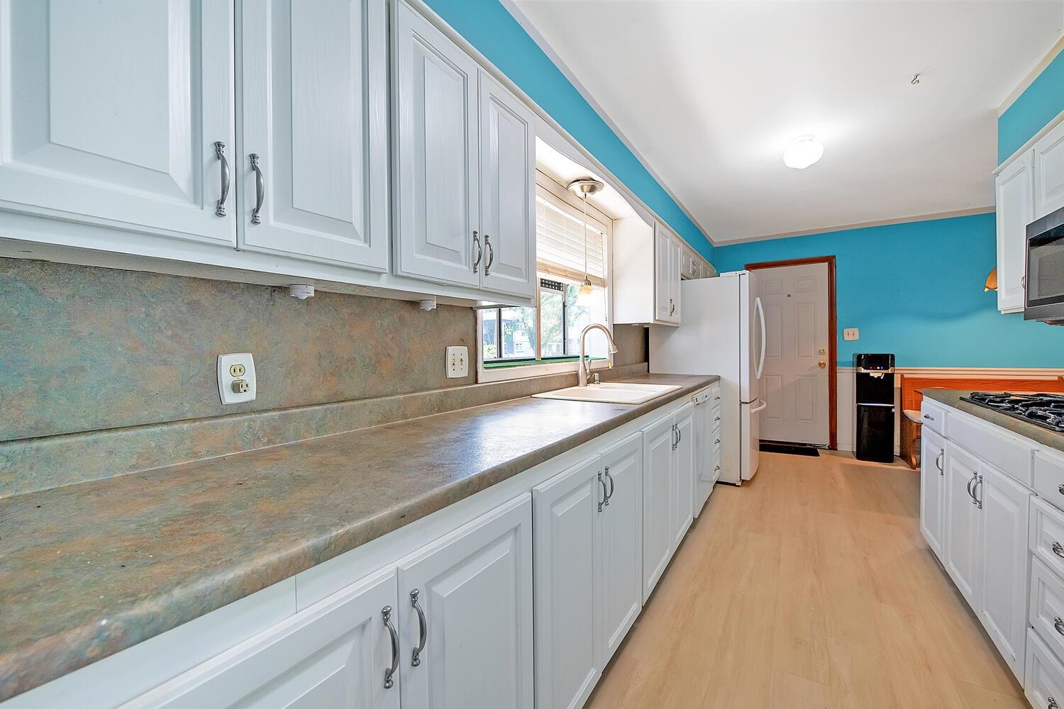1030 N Vincent St, Wichita, Virginia image 7