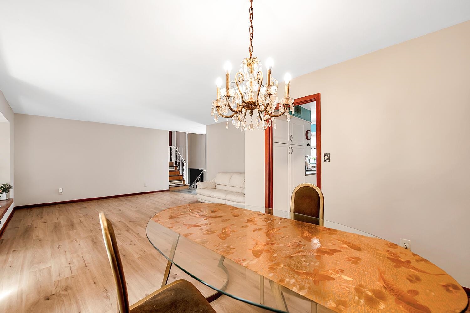 1030 N Vincent St, Wichita, Virginia image 10