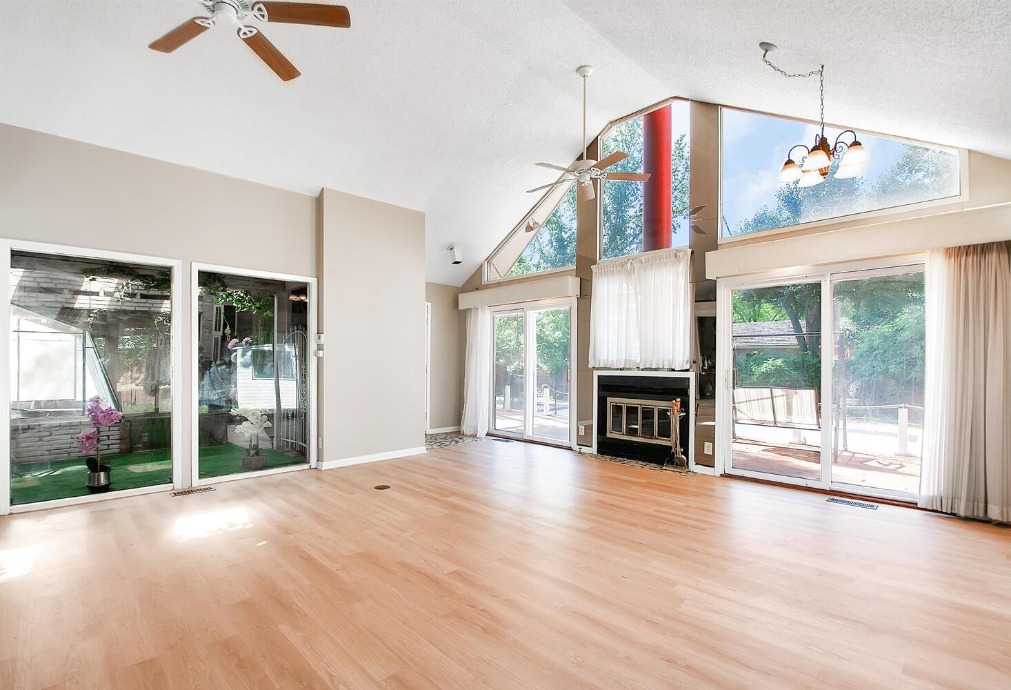 1030 N Vincent St, Wichita, Virginia image 14