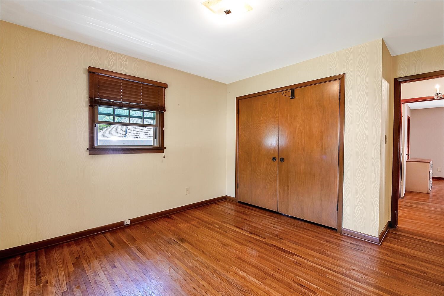 1030 N Vincent St, Wichita, Virginia image 27