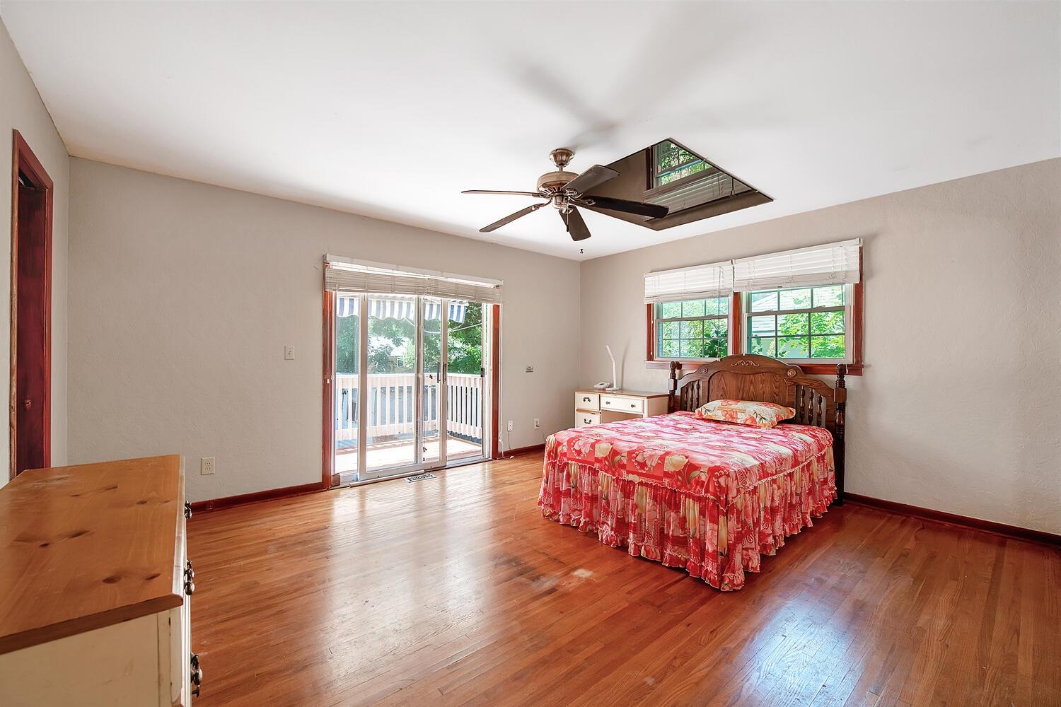 1030 N Vincent St, Wichita, Virginia image 21