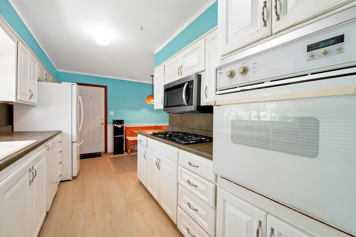 1030 N Vincent St, Wichita, Virginia image 8