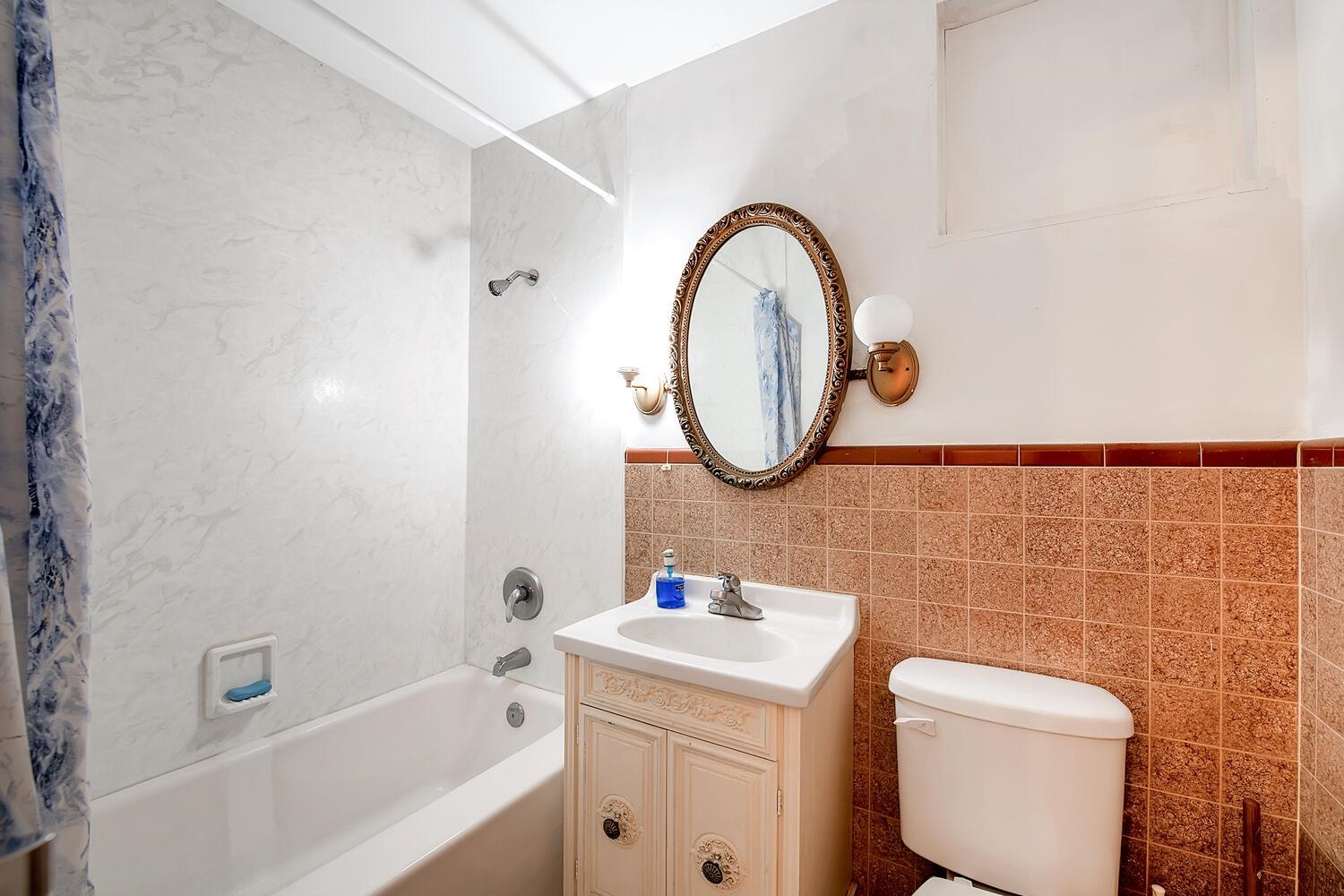 1030 N Vincent St, Wichita, Virginia image 28