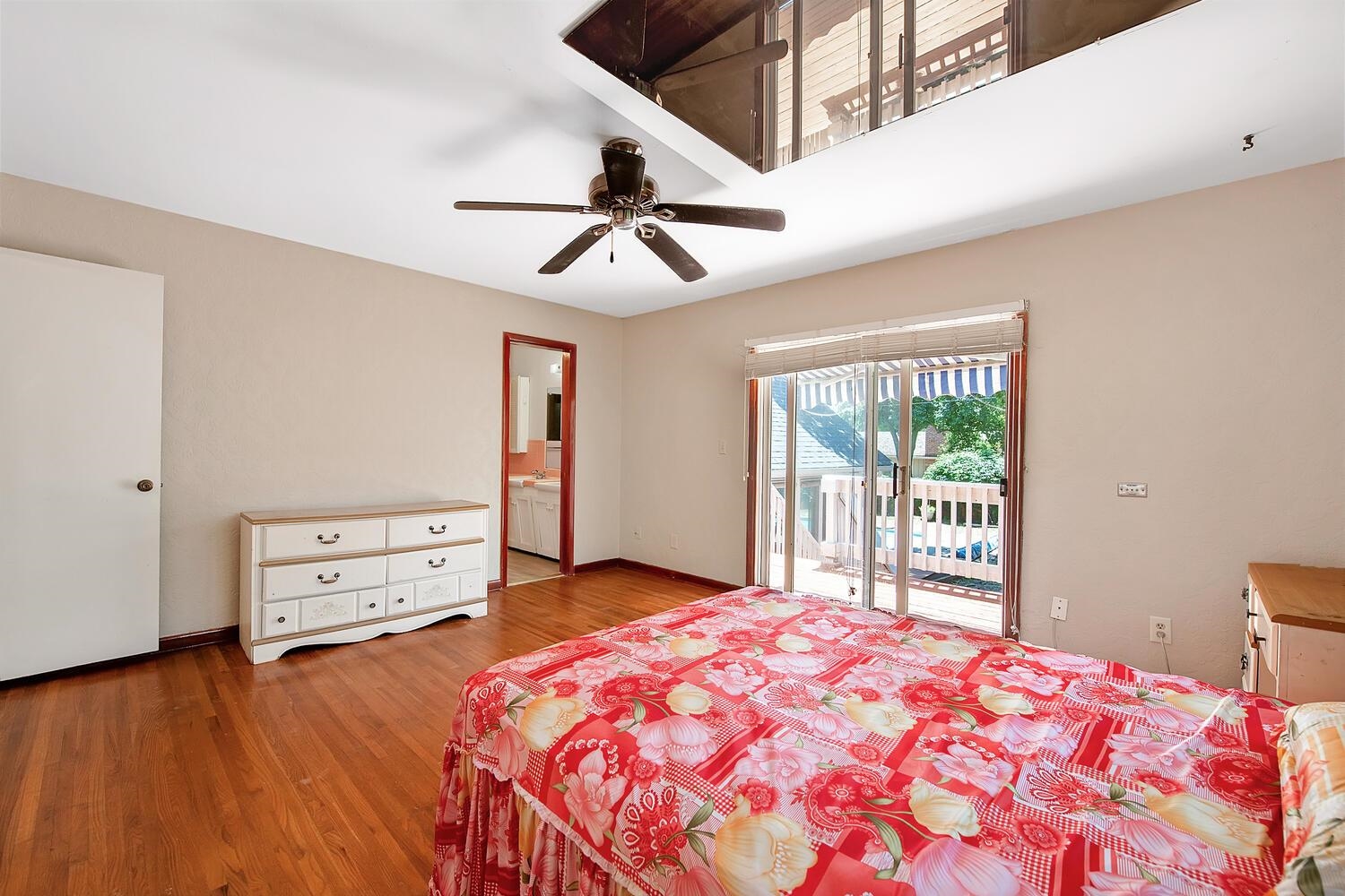 1030 N Vincent St, Wichita, Virginia image 22