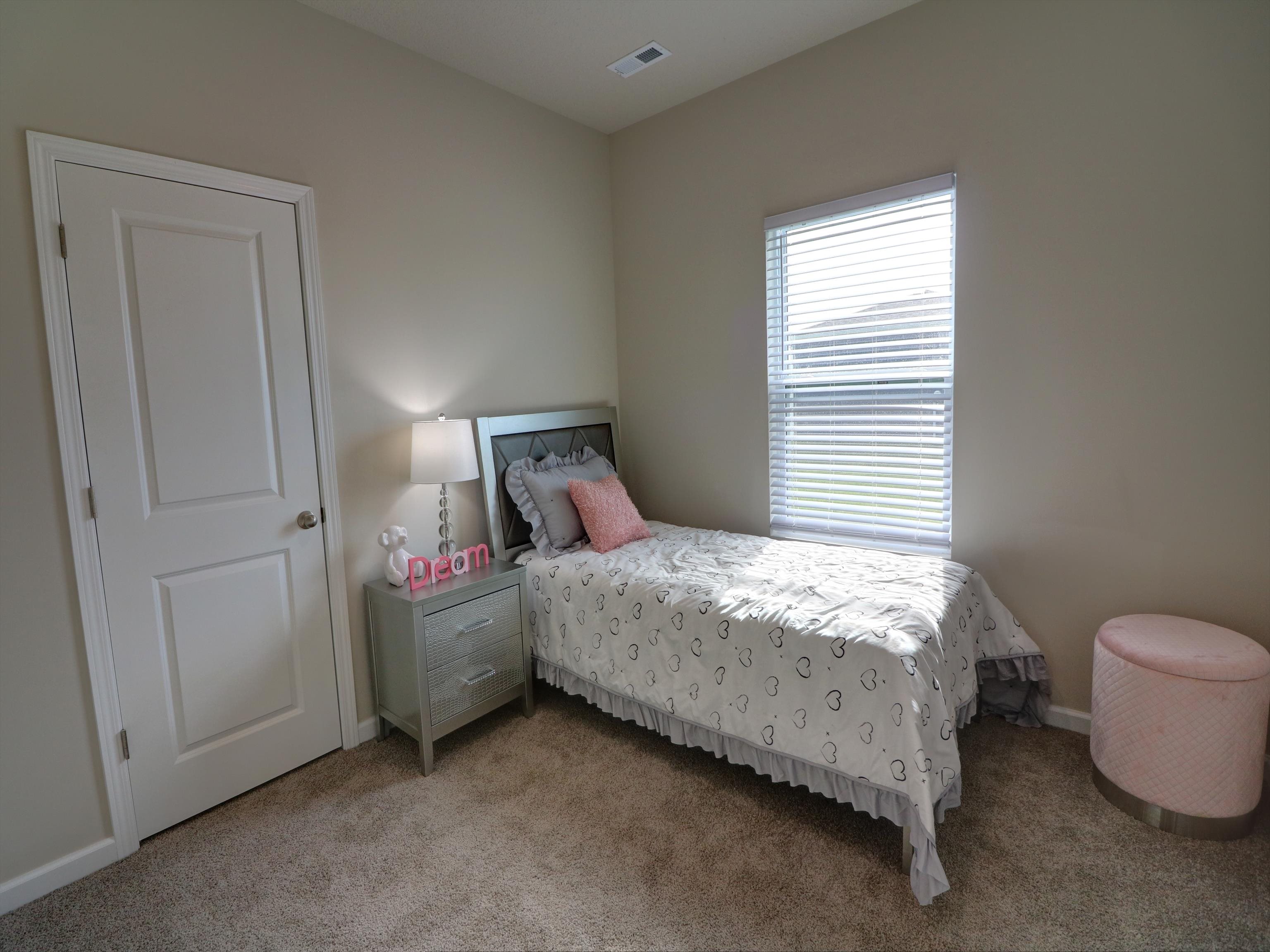 1007 Eastlinks Ct, McPherson, Kansas image 15