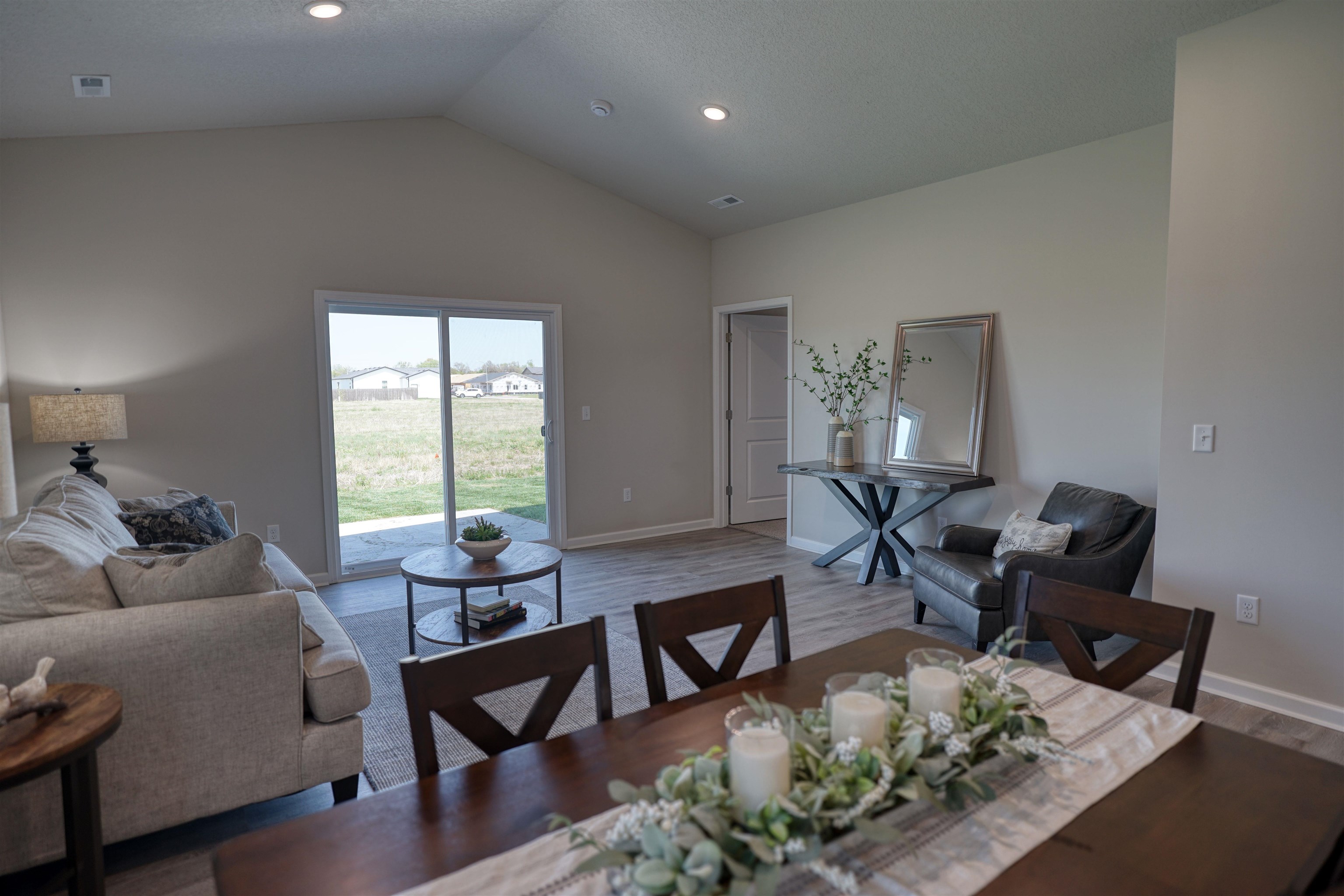 1007 Eastlinks Ct, McPherson, Kansas image 5
