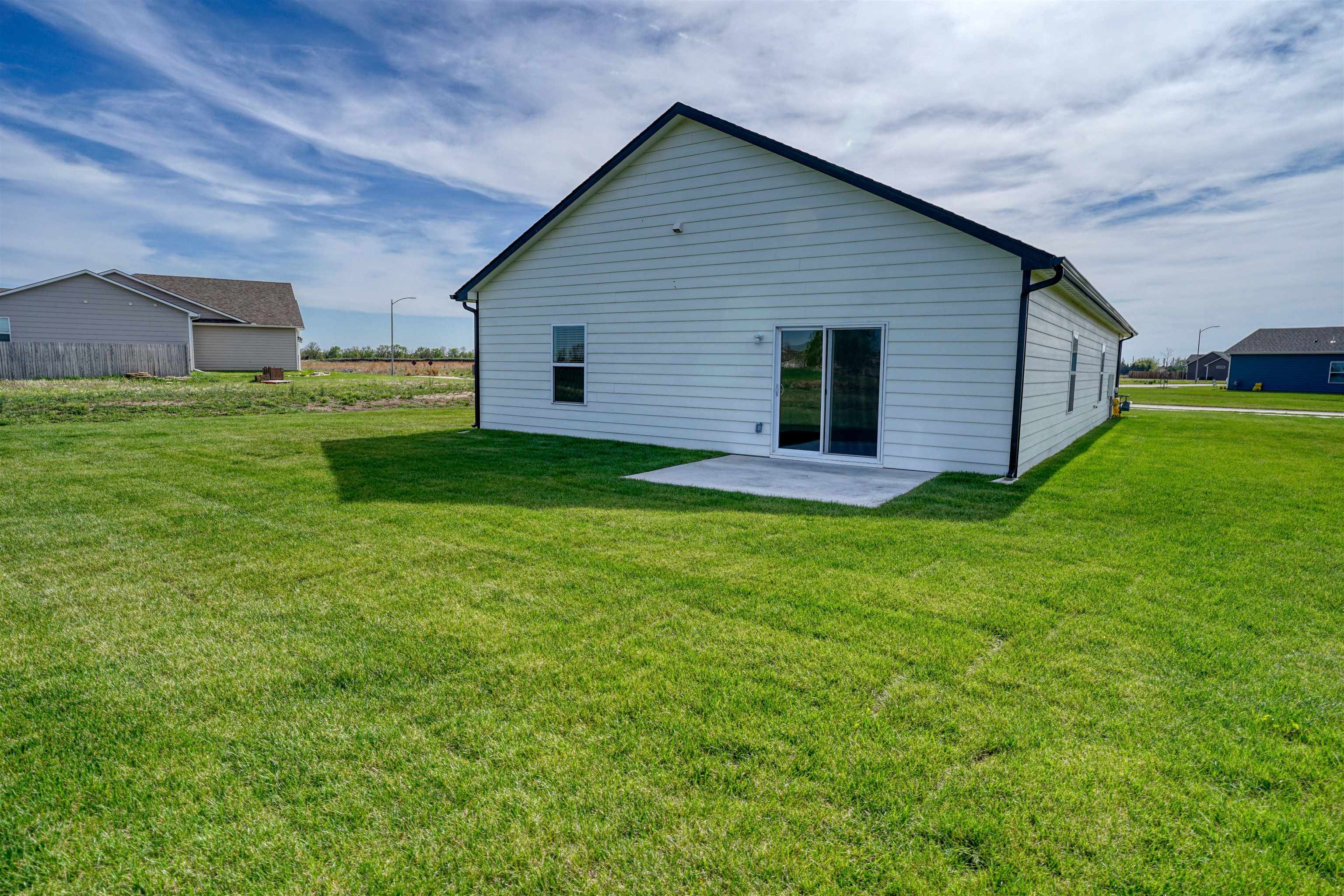 1007 Eastlinks Ct, McPherson, Kansas image 23