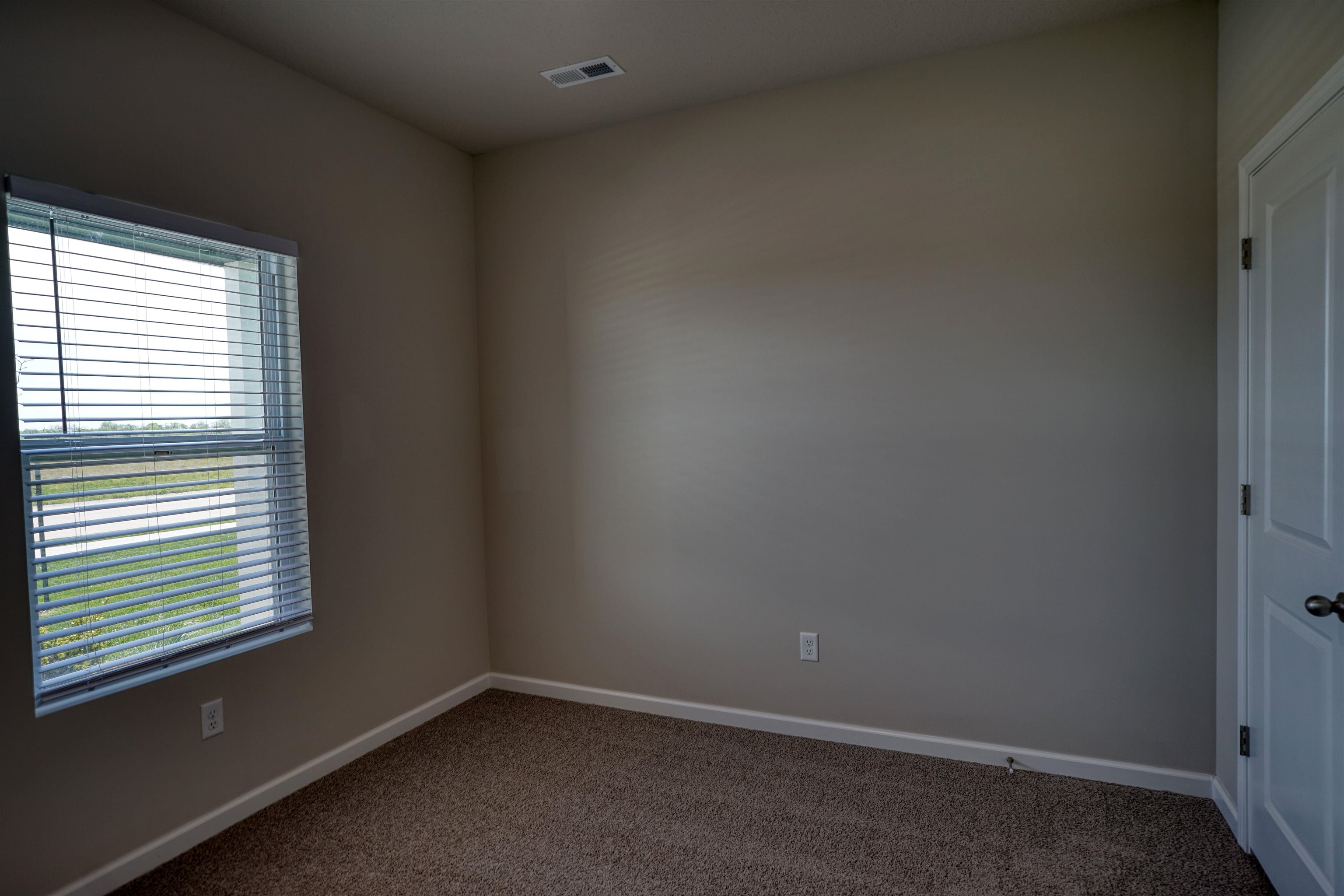 1007 Eastlinks Ct, McPherson, Kansas image 21
