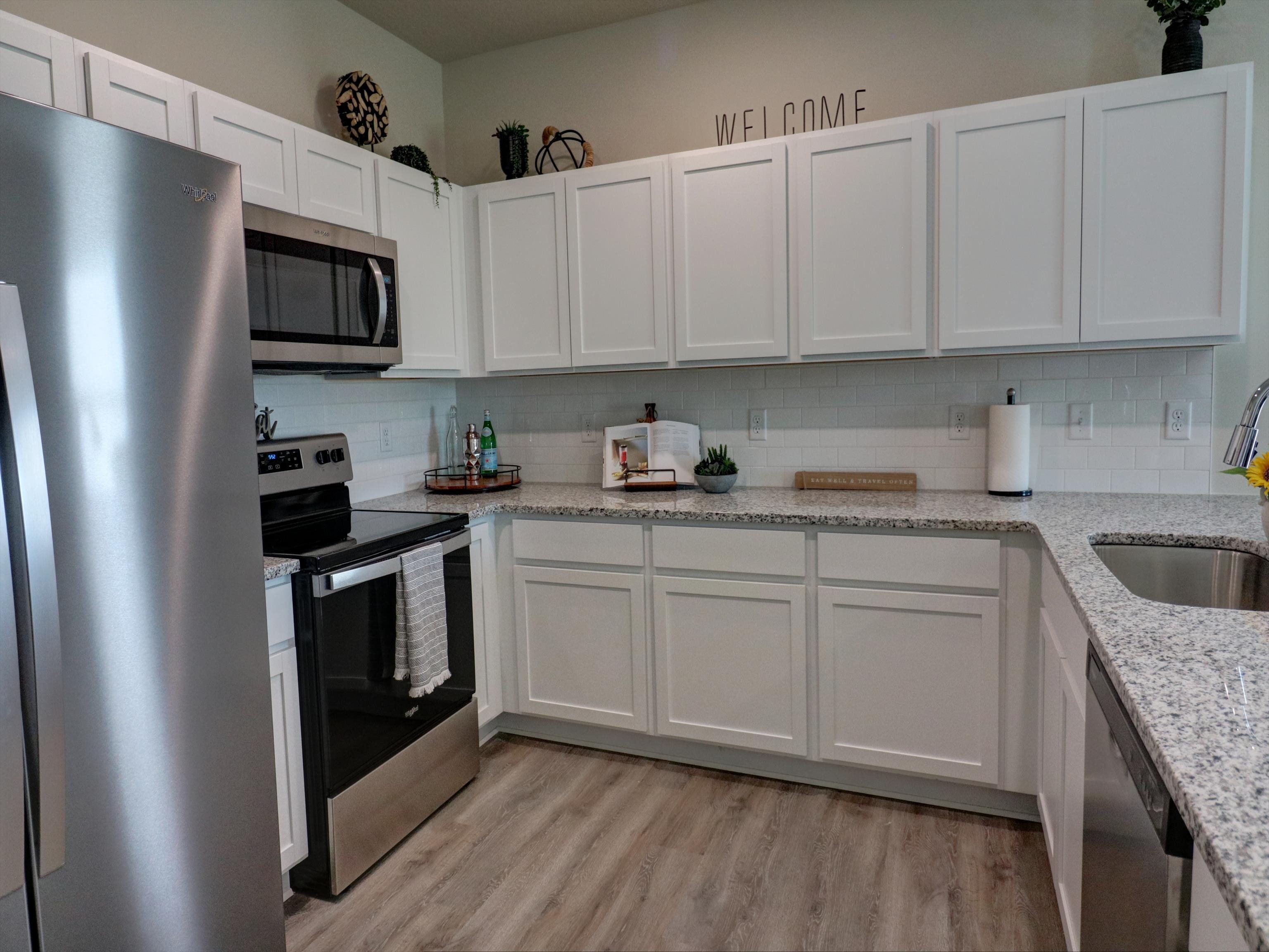 1007 Eastlinks Ct, McPherson, Kansas image 8