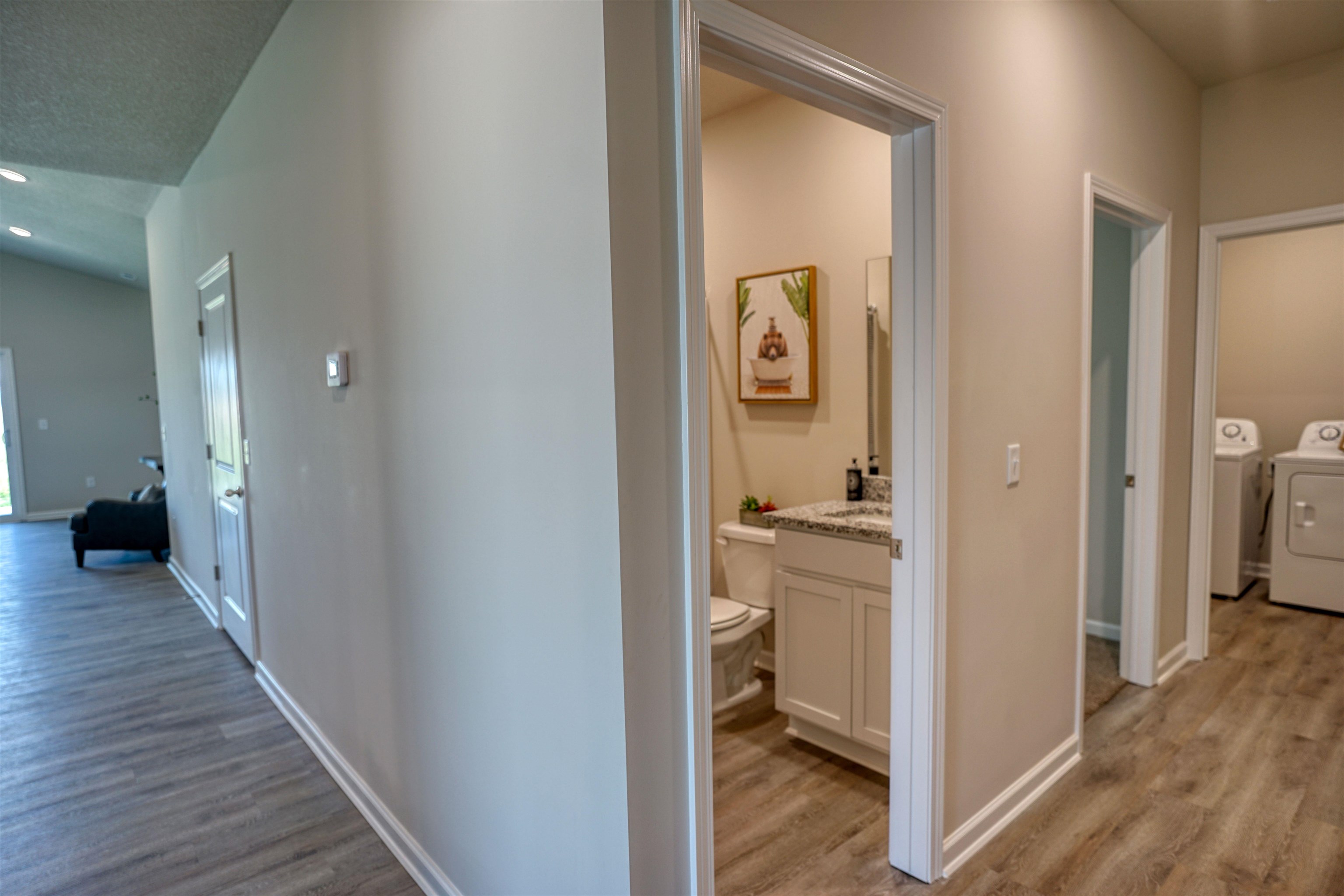1007 Eastlinks Ct, McPherson, Kansas image 17