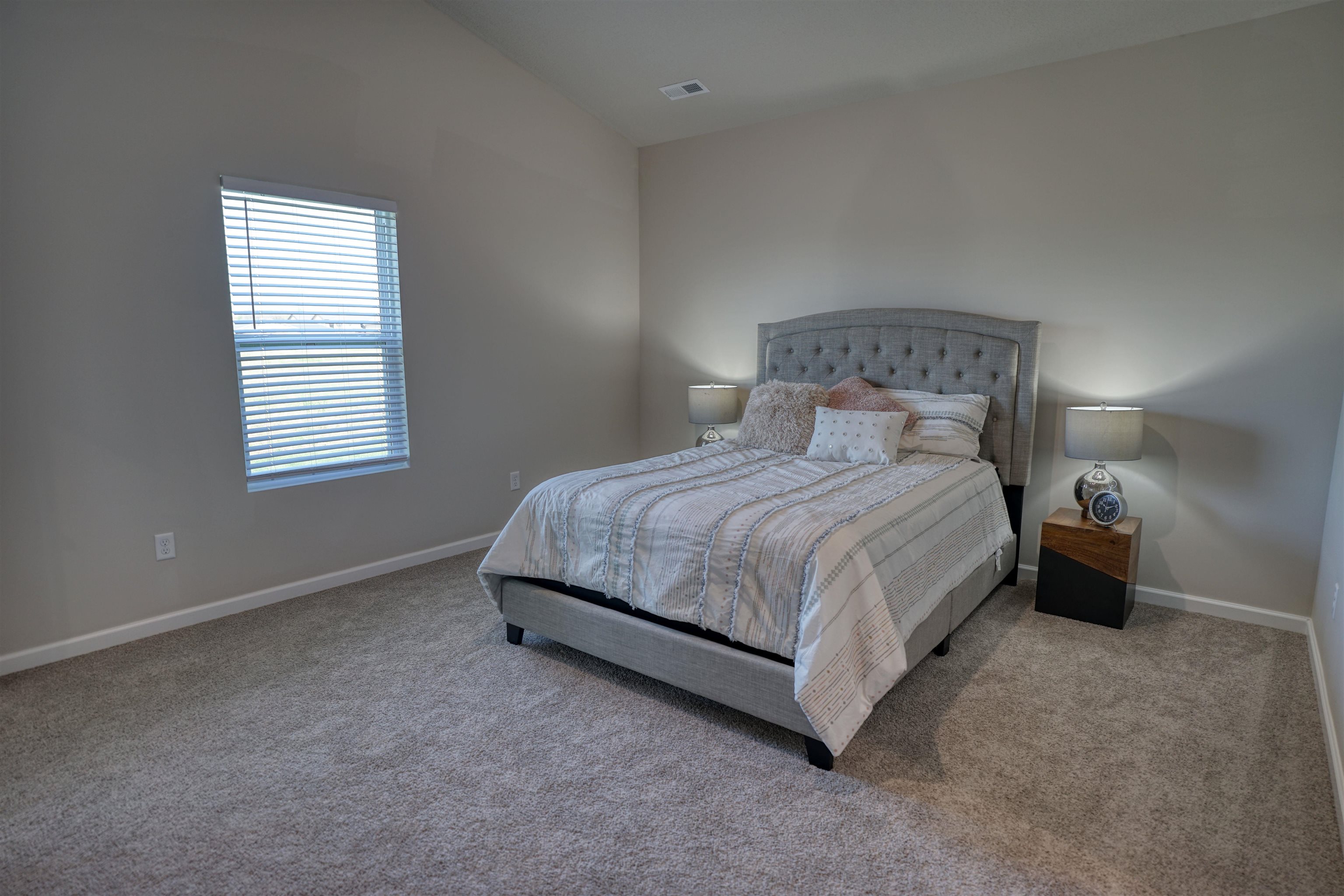 1007 Eastlinks Ct, McPherson, Kansas image 12