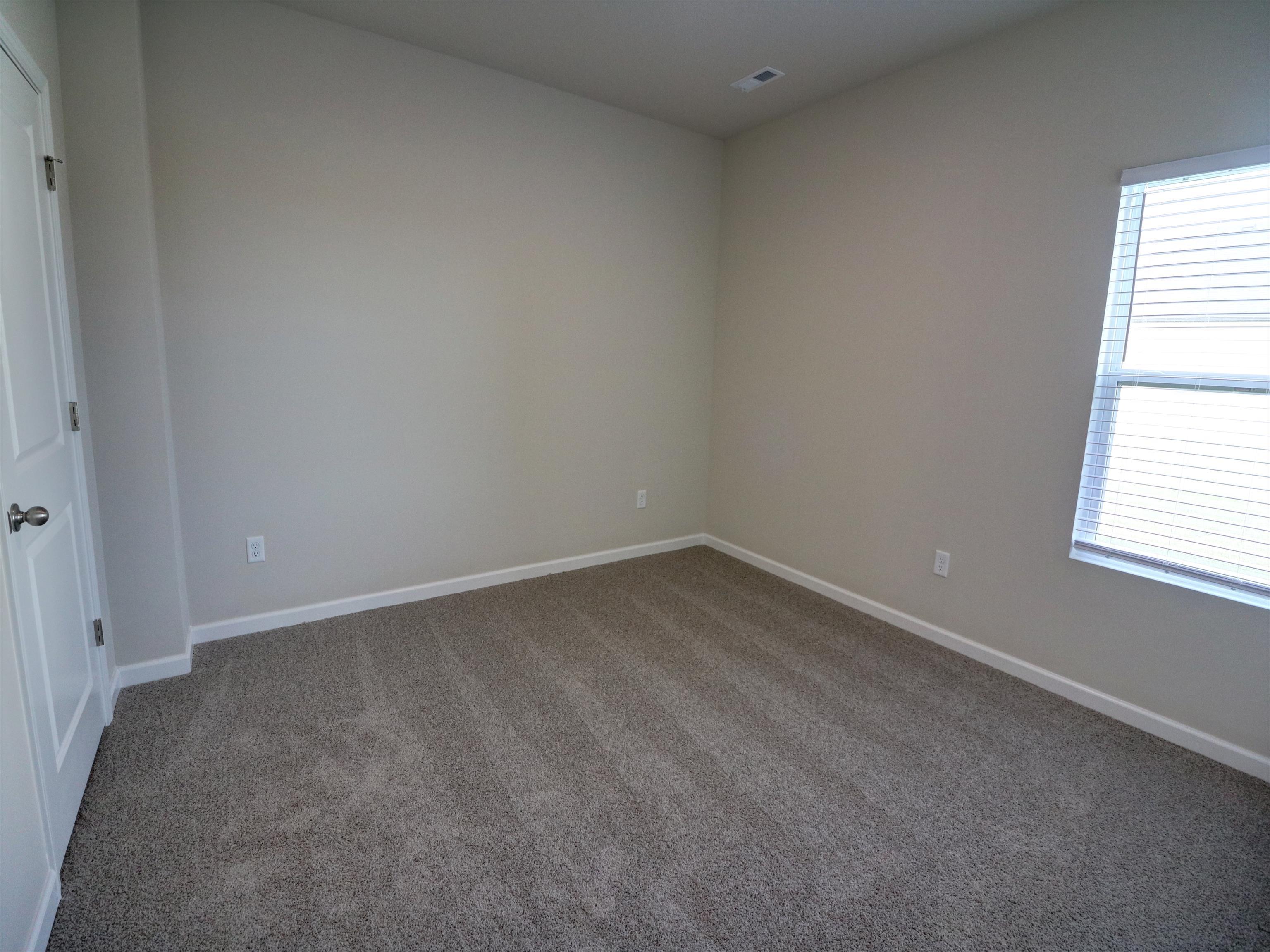 1007 Eastlinks Ct, McPherson, Kansas image 19