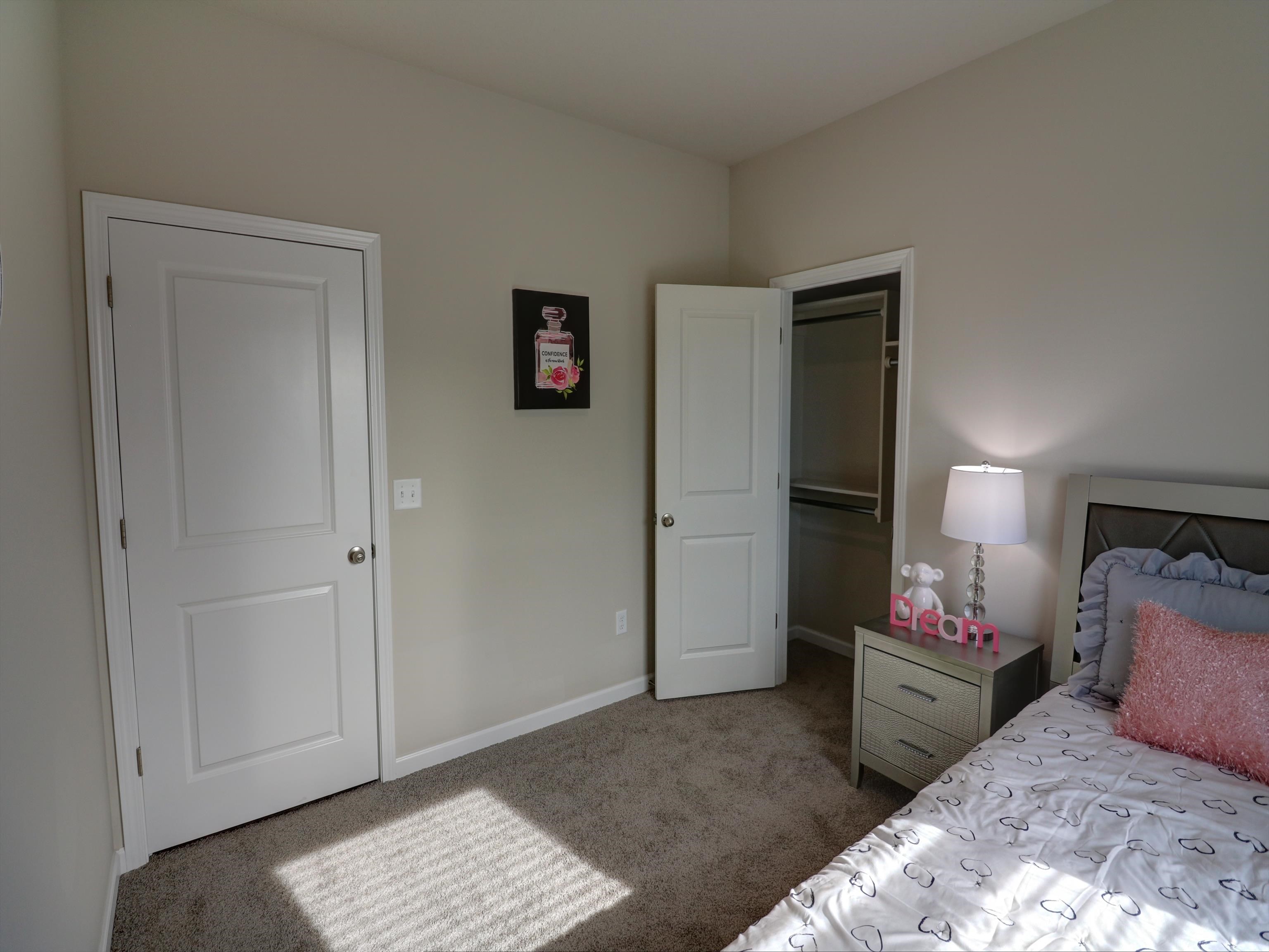 1007 Eastlinks Ct, McPherson, Kansas image 16