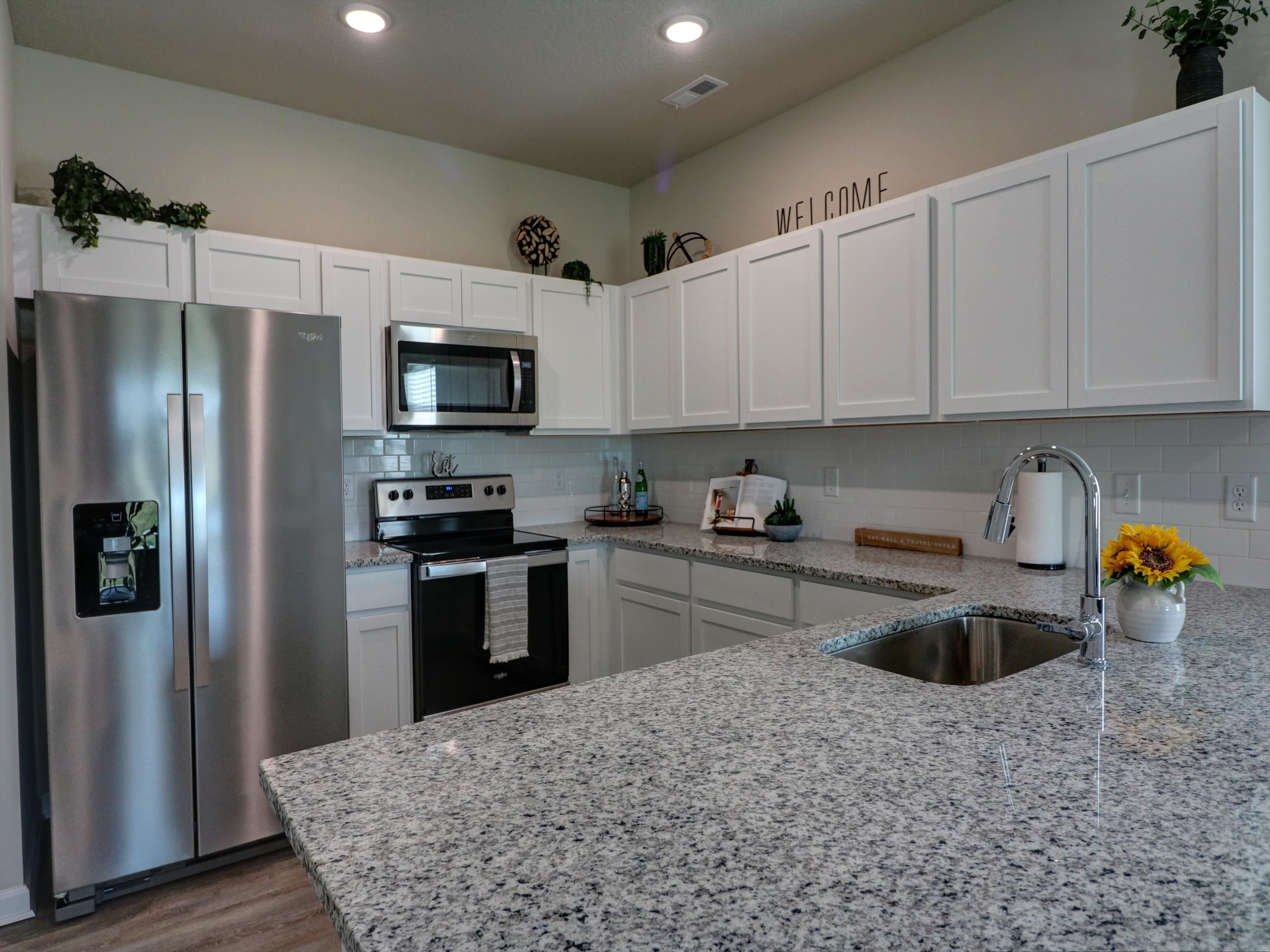 1007 Eastlinks Ct, McPherson, Kansas image 9