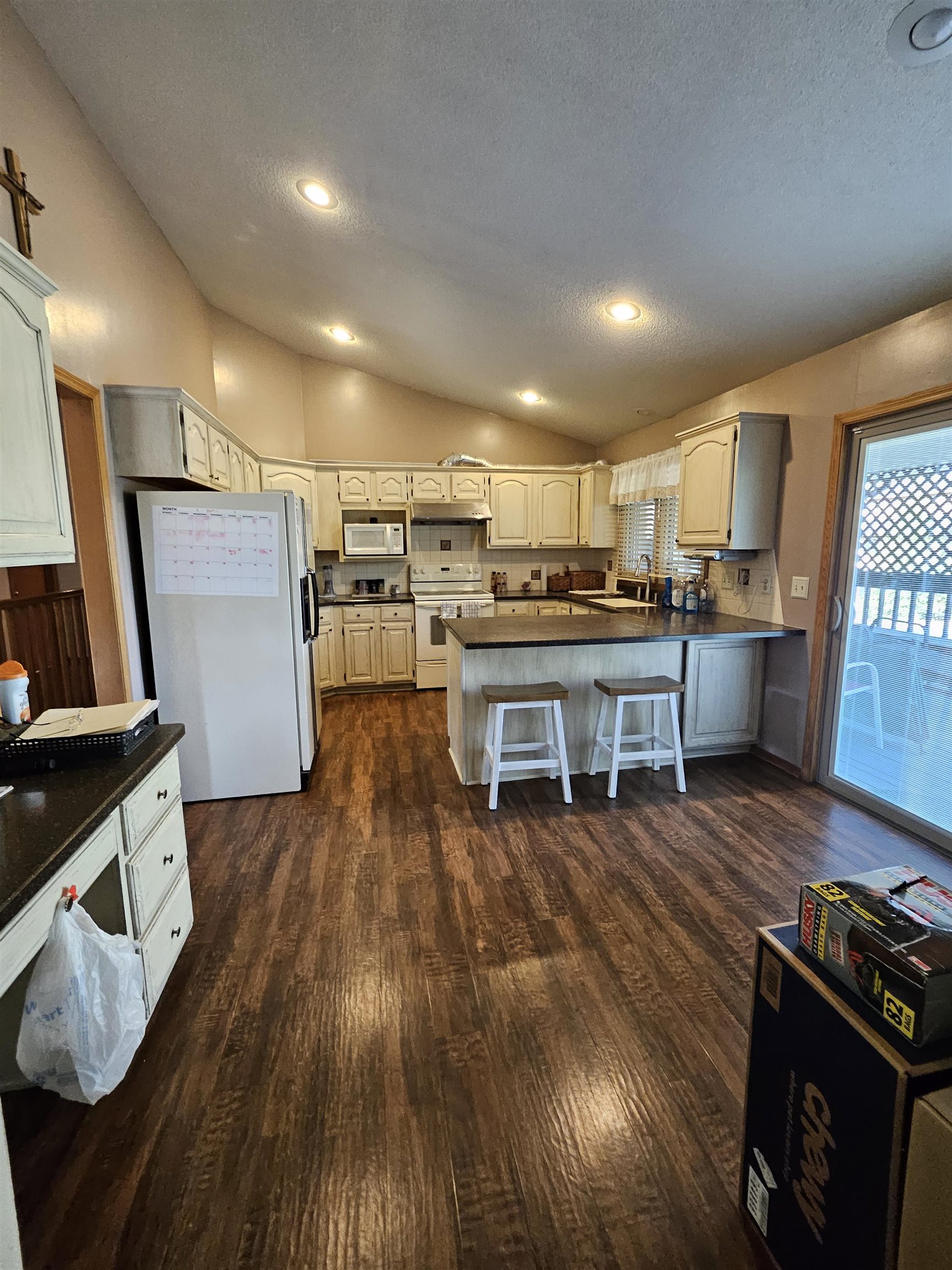 1950 S Capri Ln, Wichita, Kansas image 6