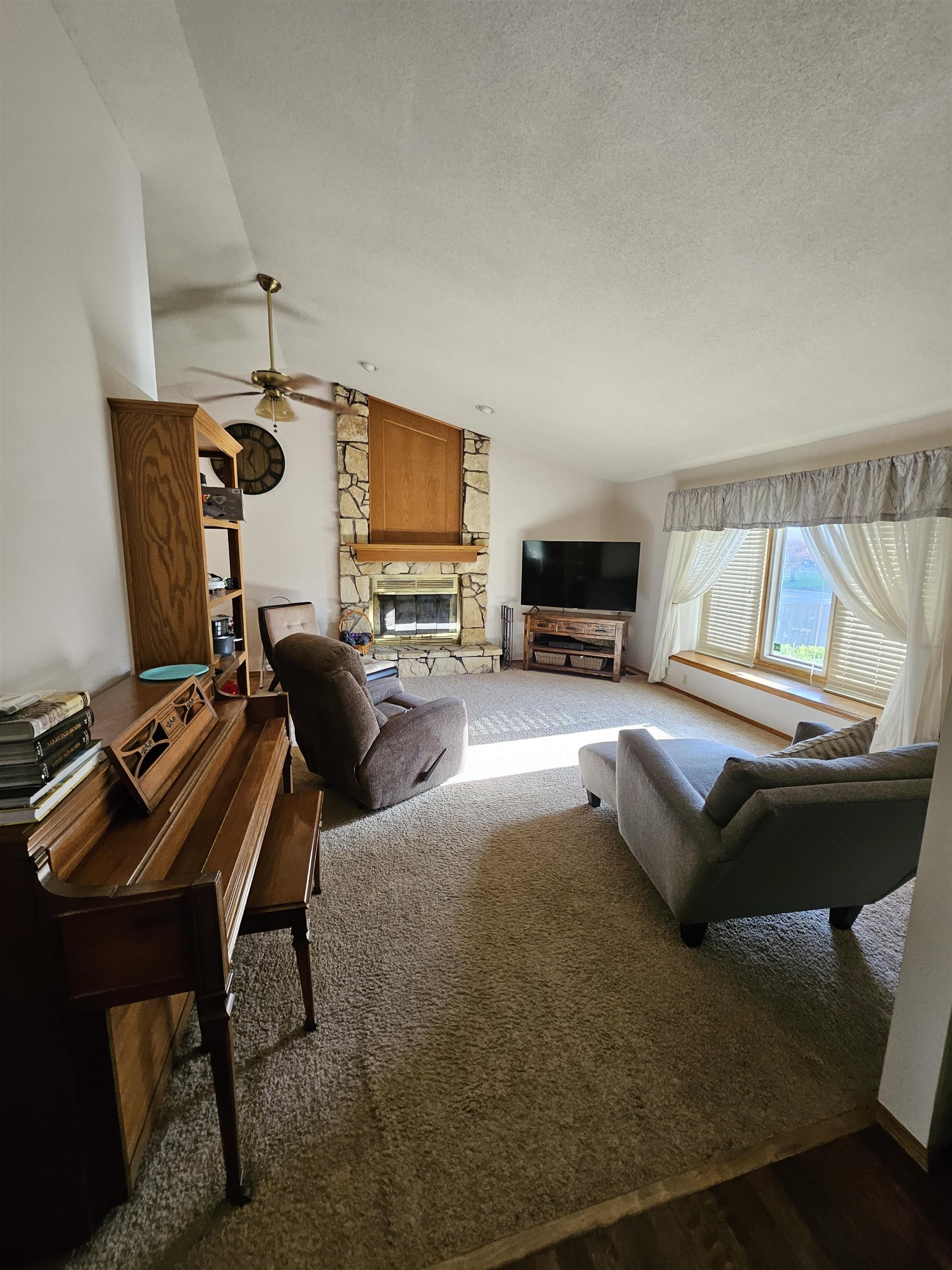 1950 S Capri Ln, Wichita, Kansas image 4