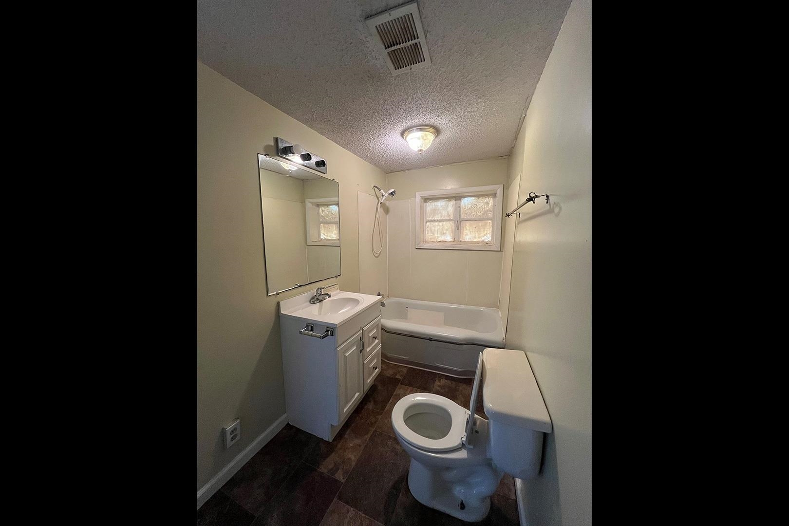 1241 N Lorraine Ave, Wichita, Kansas image 15