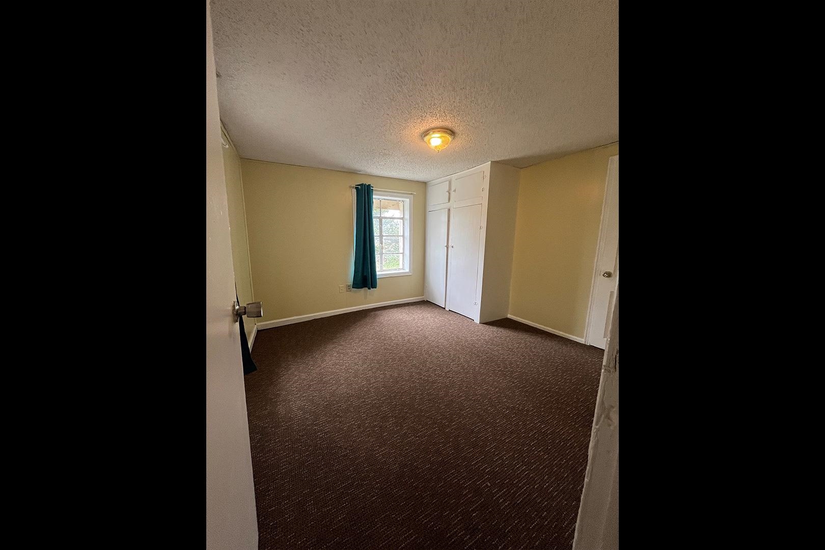 1241 N Lorraine Ave, Wichita, Kansas image 16