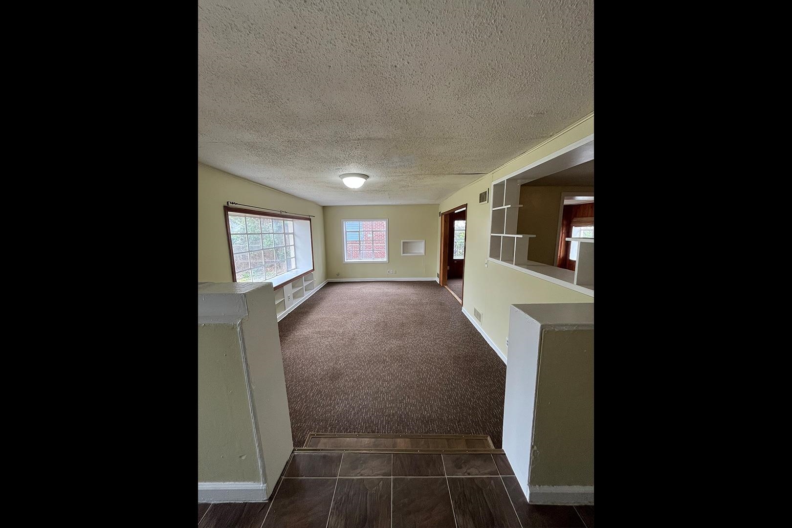 1241 N Lorraine Ave, Wichita, Kansas image 6