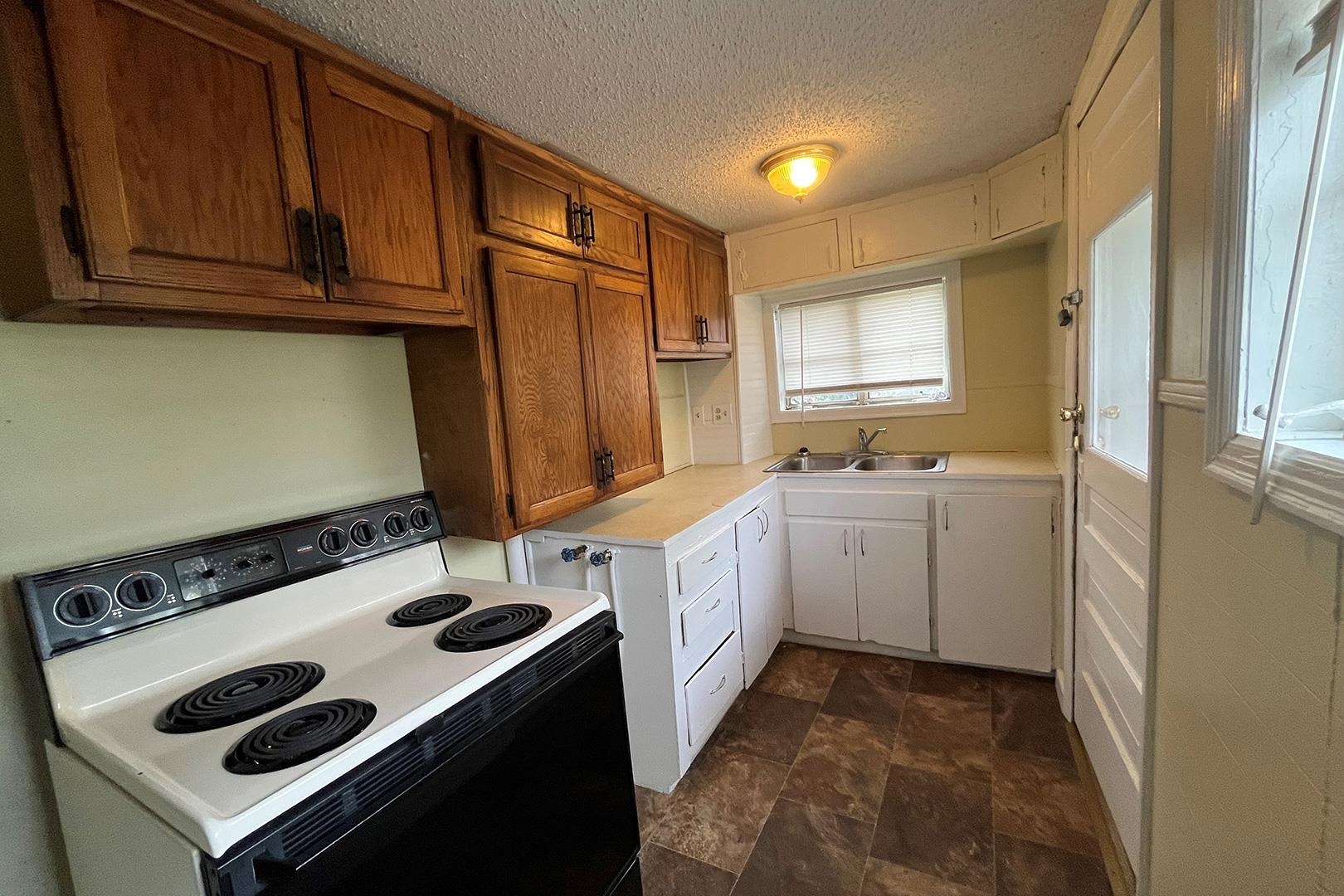 1241 N Lorraine Ave, Wichita, Kansas image 12