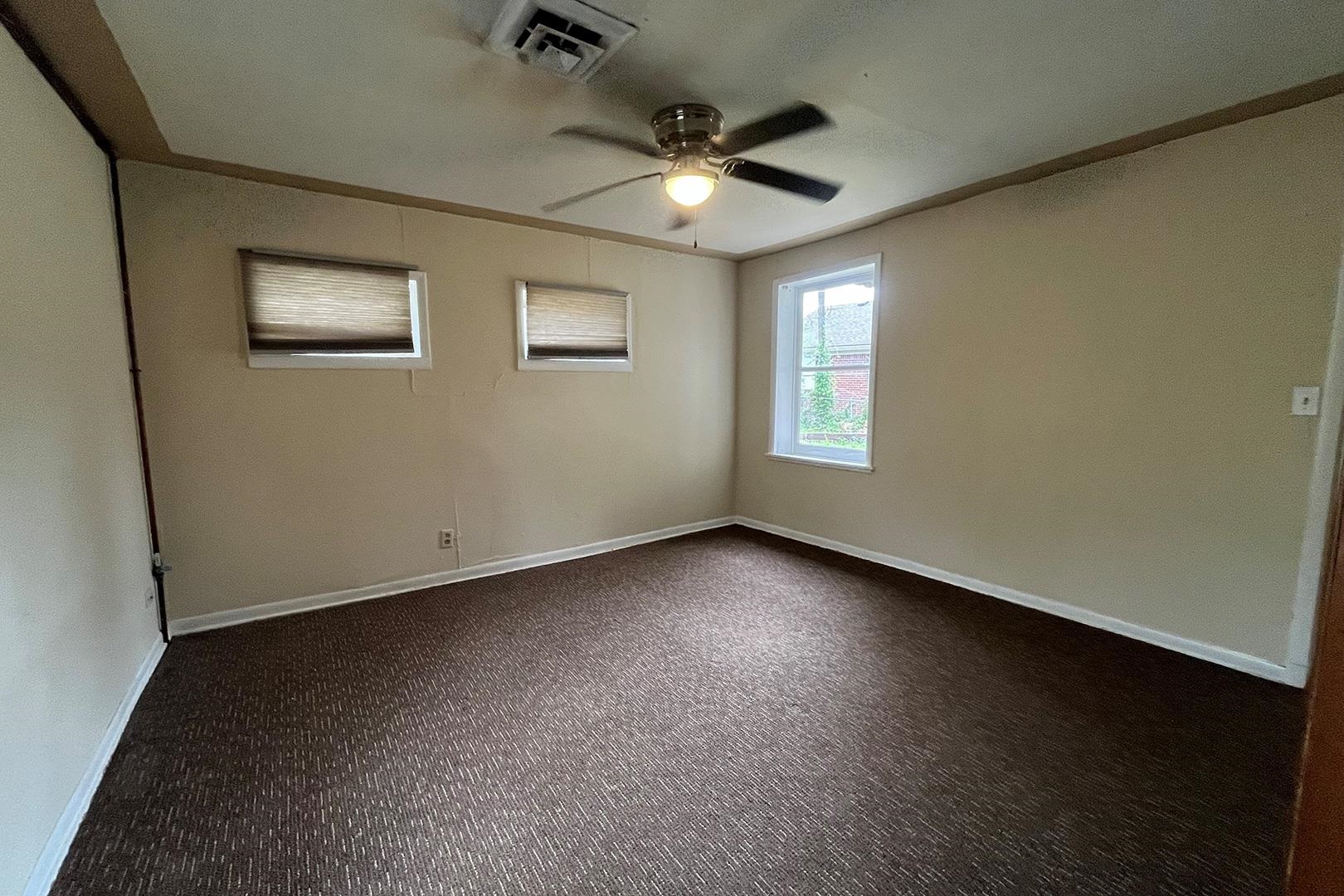 1241 N Lorraine Ave, Wichita, Kansas image 14